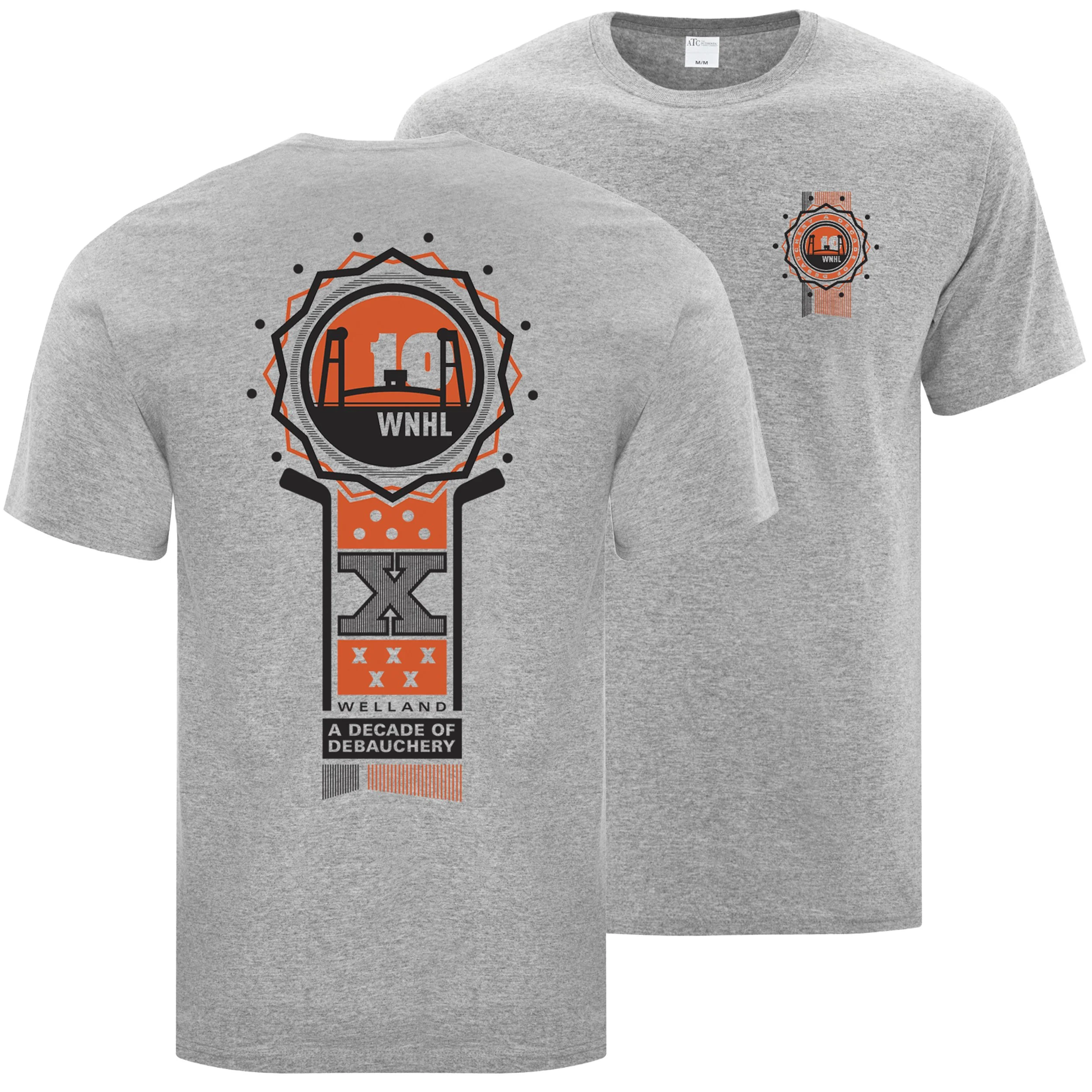 T-Shirt Image Colour.jpg