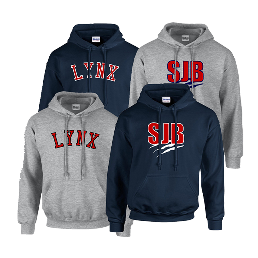 Hoodie.png