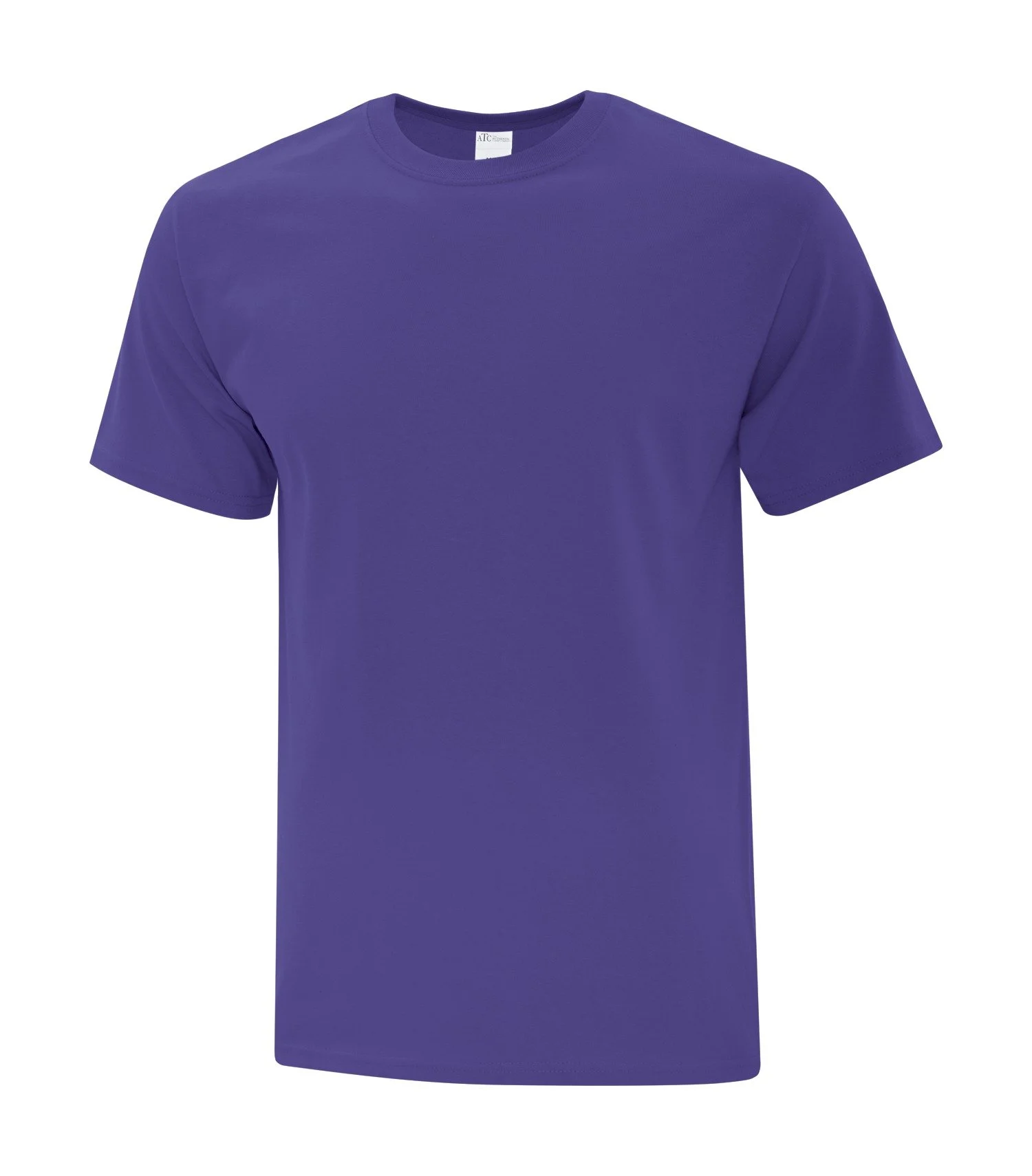 Purple.jpg