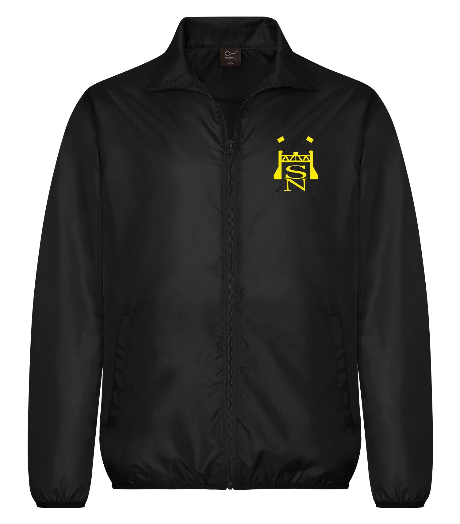 j7700_form-front_black_collar-down_2024-temp.jpg