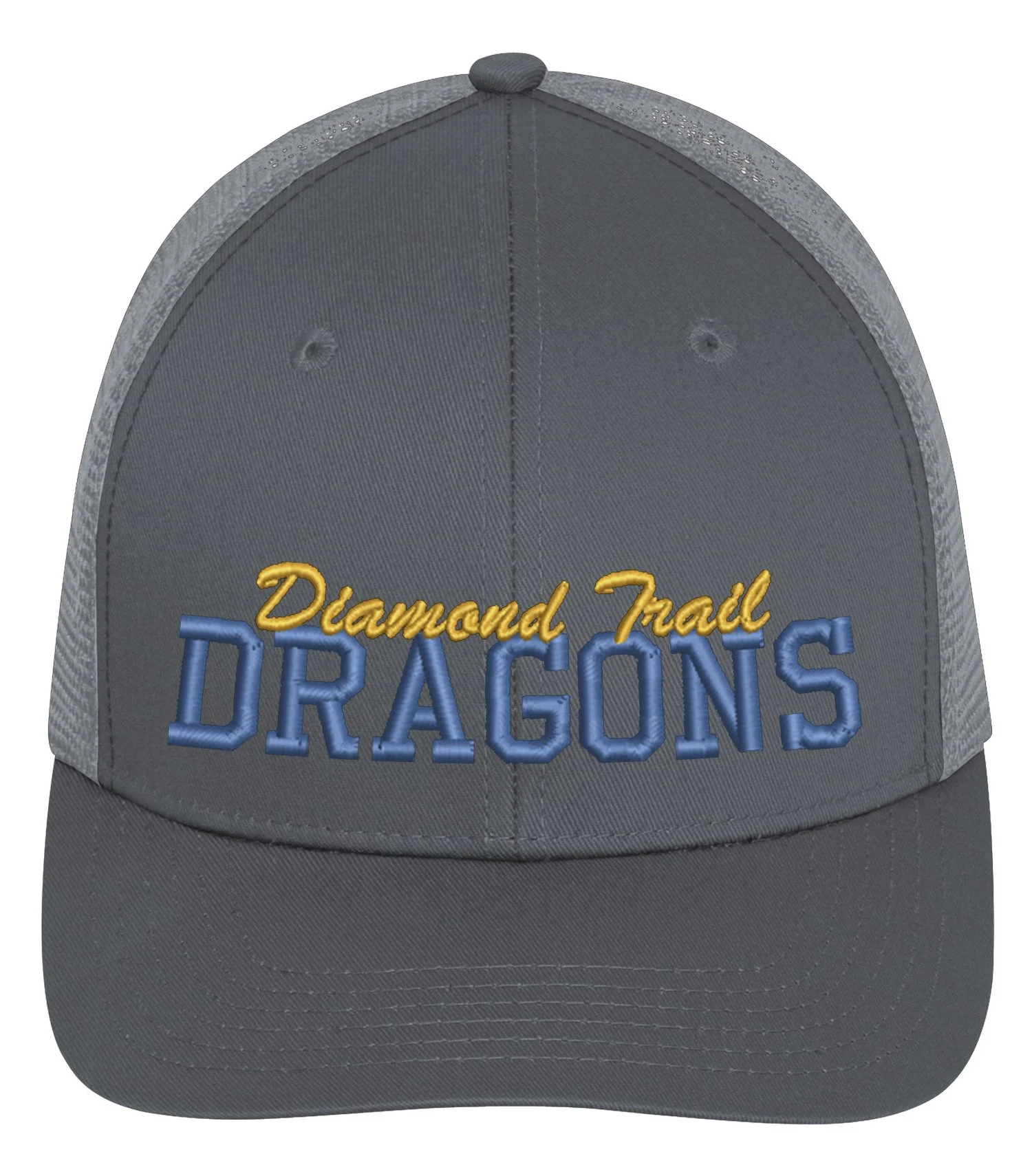 c1318_form_front_coalgreygrey_122018.jpg