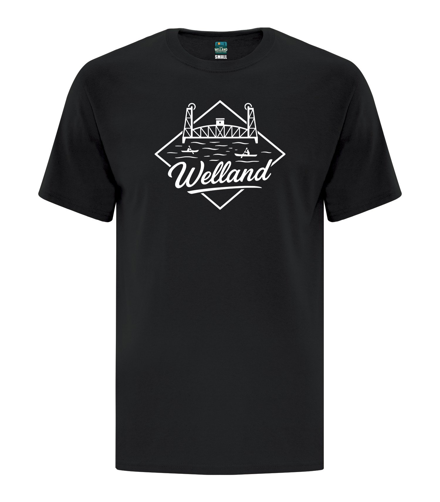 atc1000_form_front_black_v3_012017.jpg