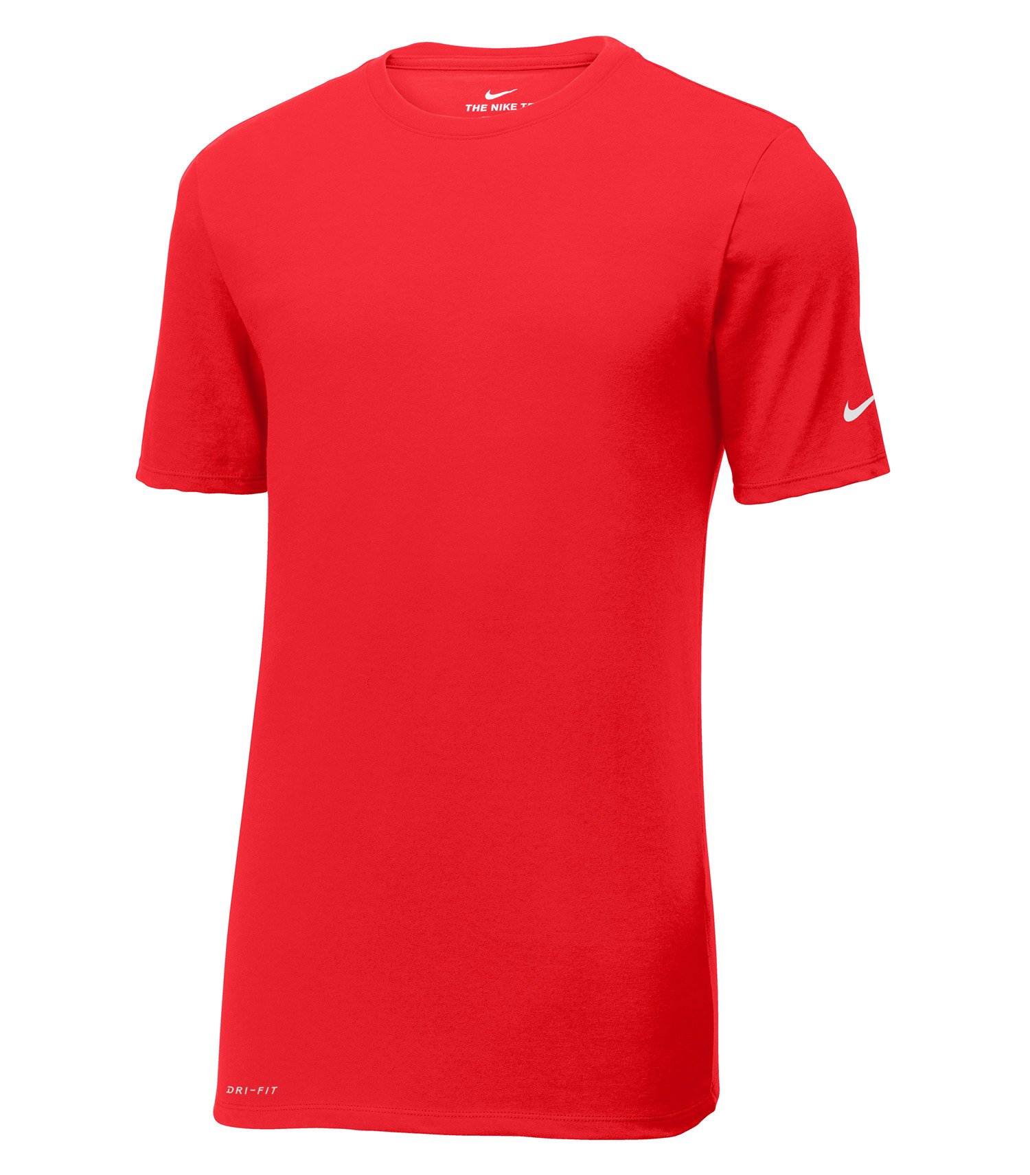 nkbq5231_form-angle_university-red_2021.jpg