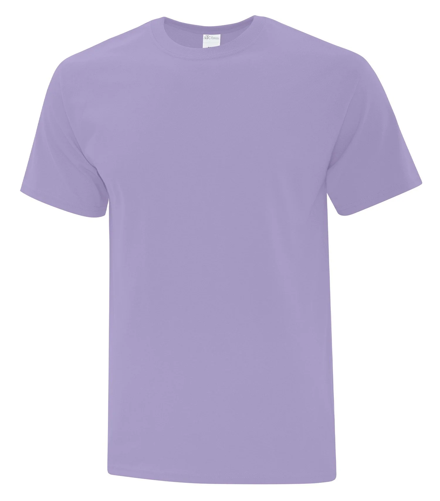 Lavender.jpg