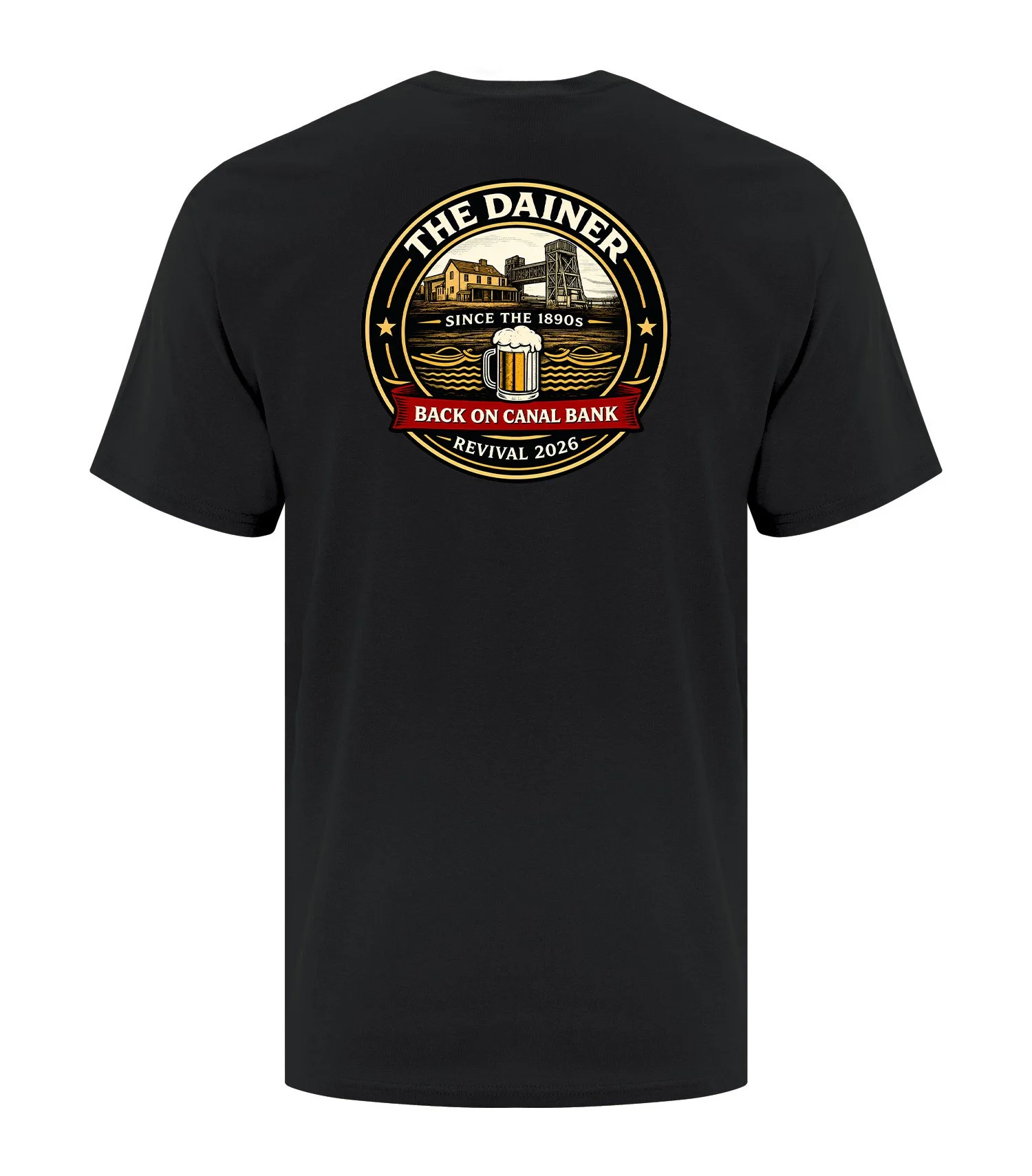 atc1000_form_back_black_012017.jpg