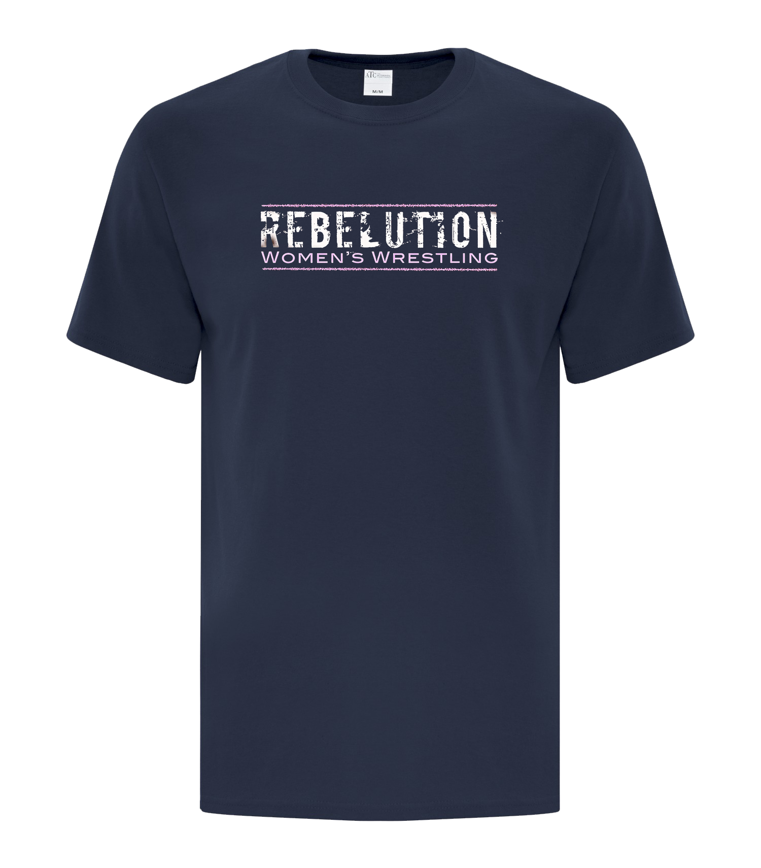 D1 Navy.png