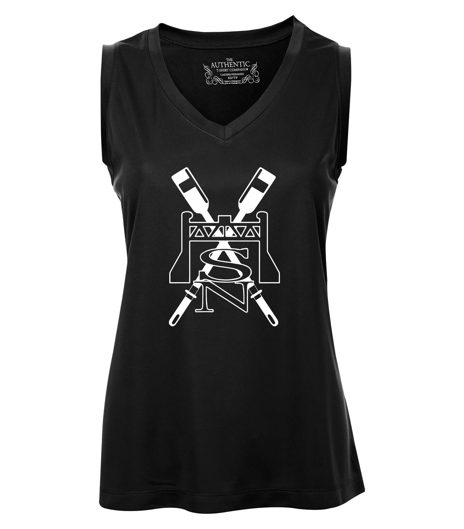 l3527_form_front_black_092014.jpg