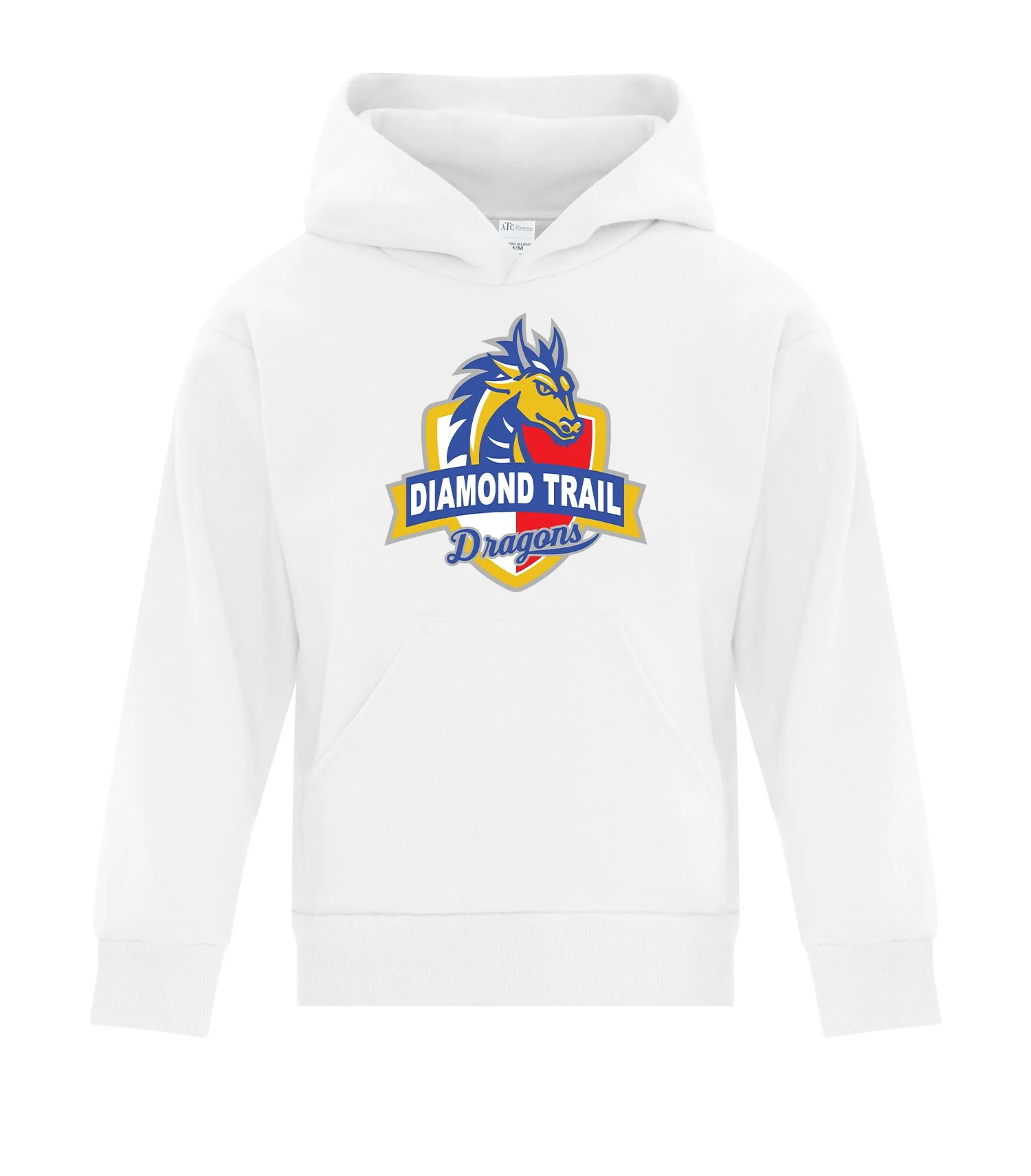 atcy2500_form_front_white_022017.jpg