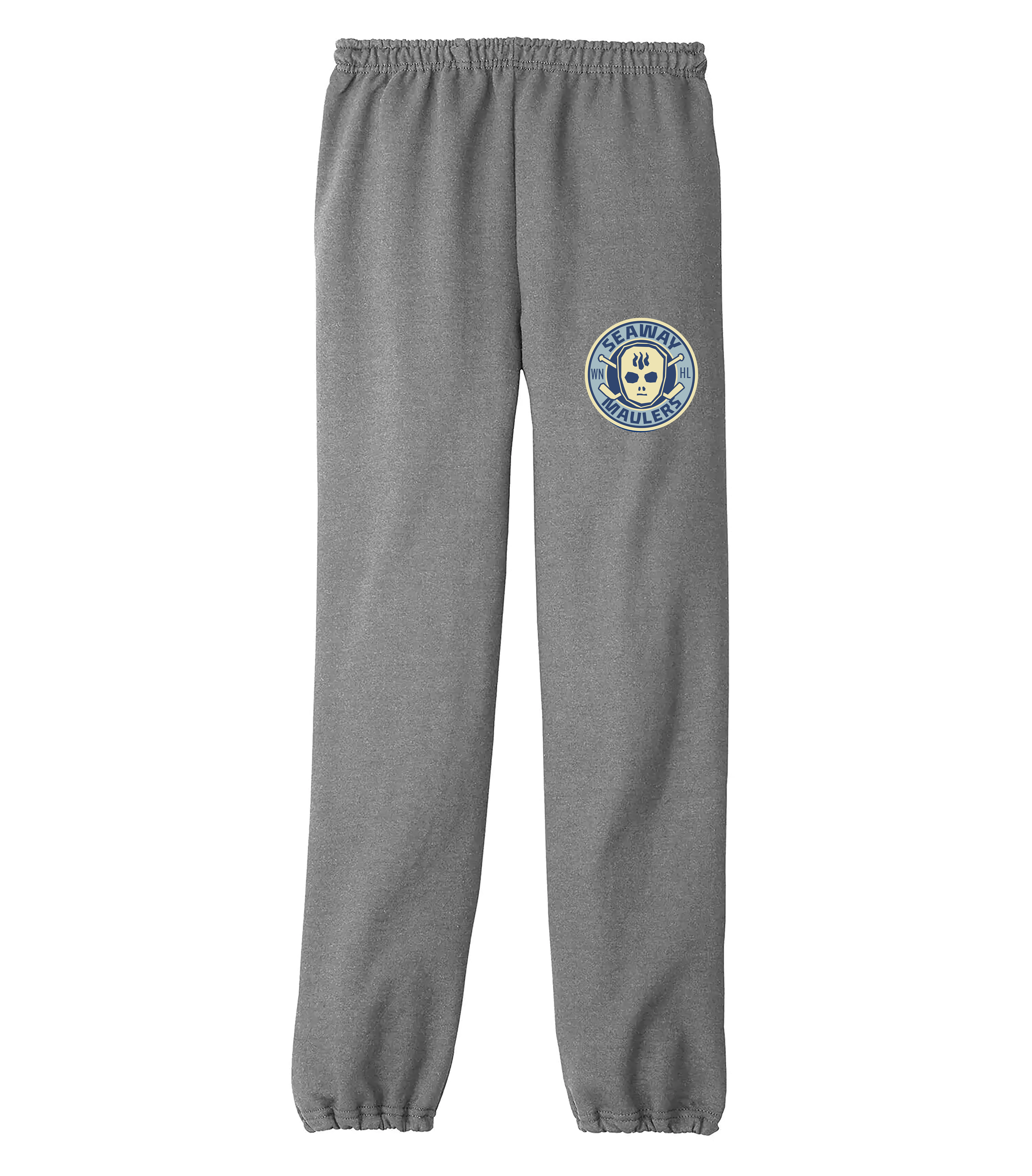 Seaway Maulers Sweatpants