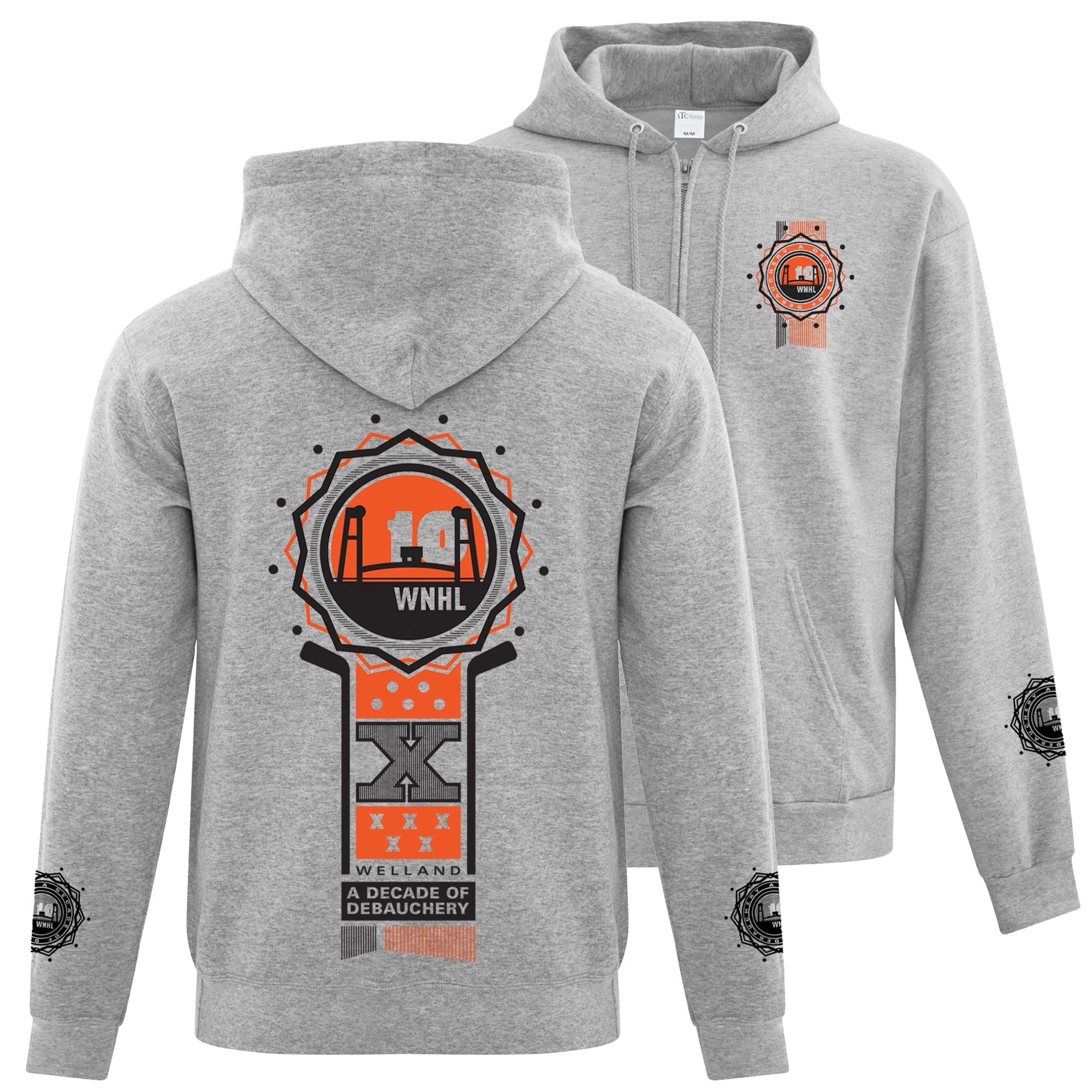 Full Zip Colour.jpg