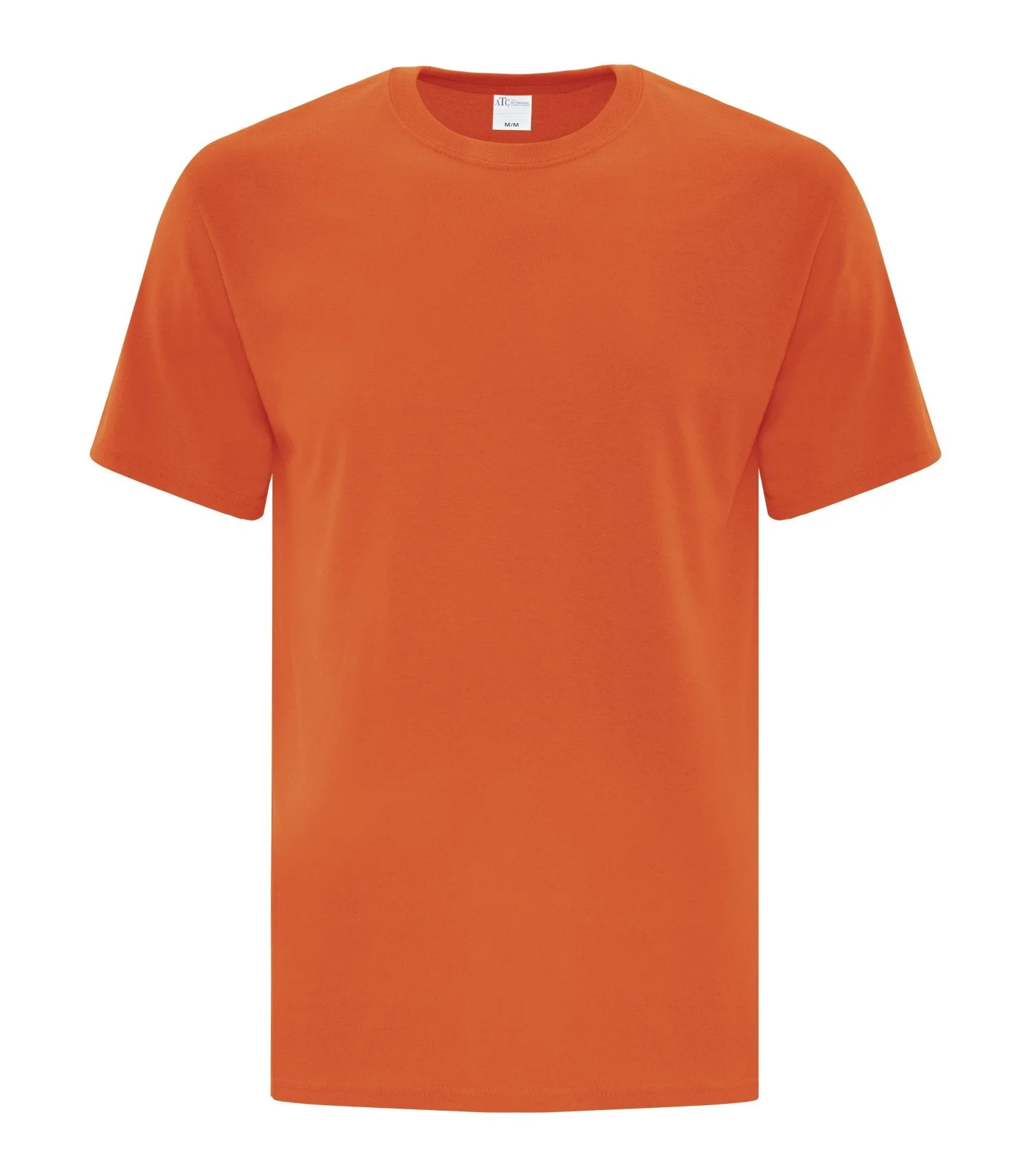 Orange.jpg