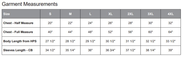Full Zip.jpg