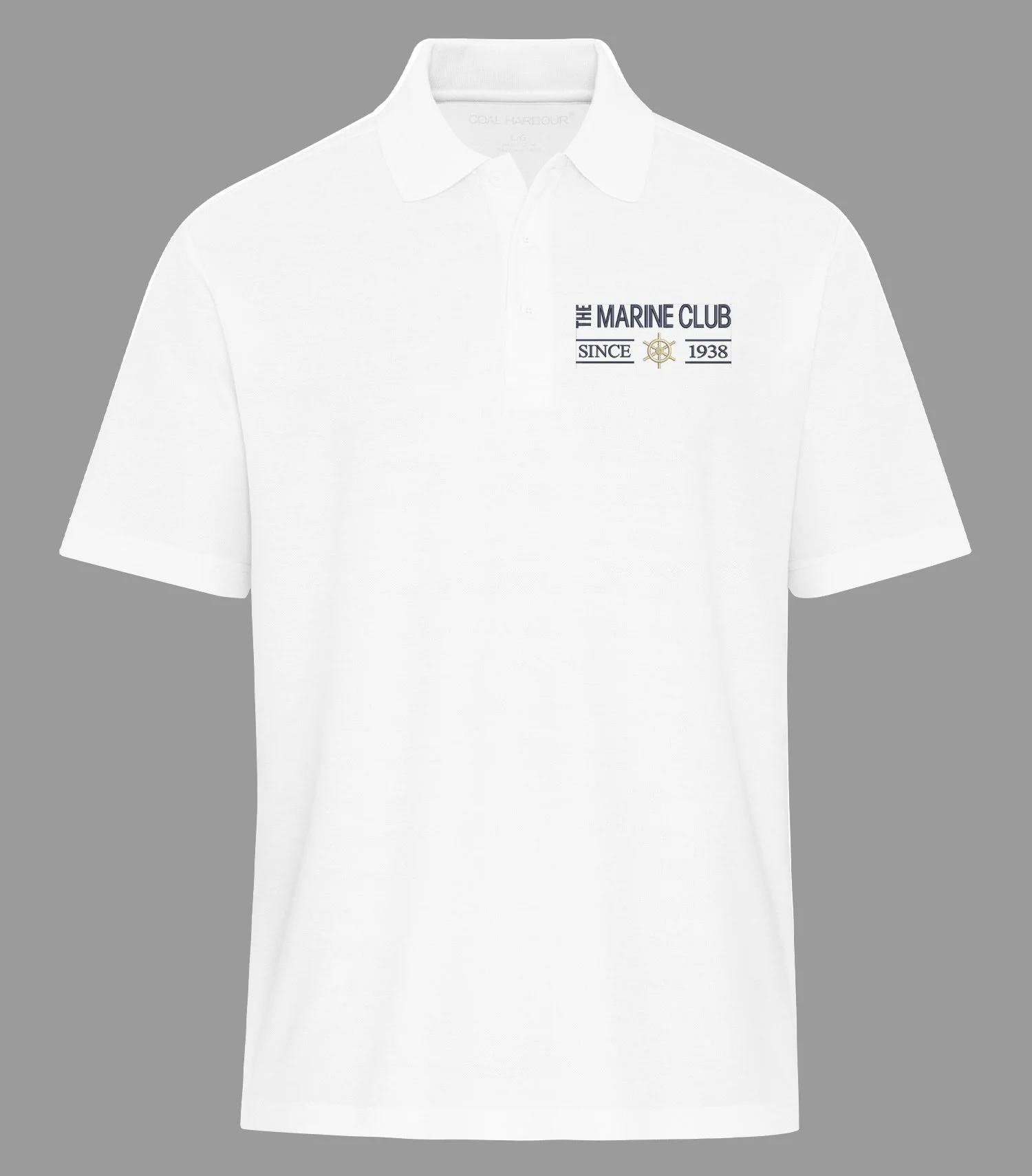 s4046_form-front_white_2025.jpg
