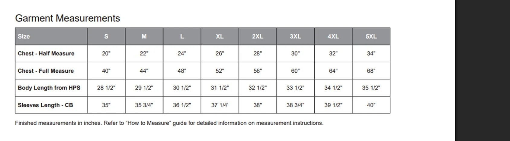 F2500 Sizing.jpg