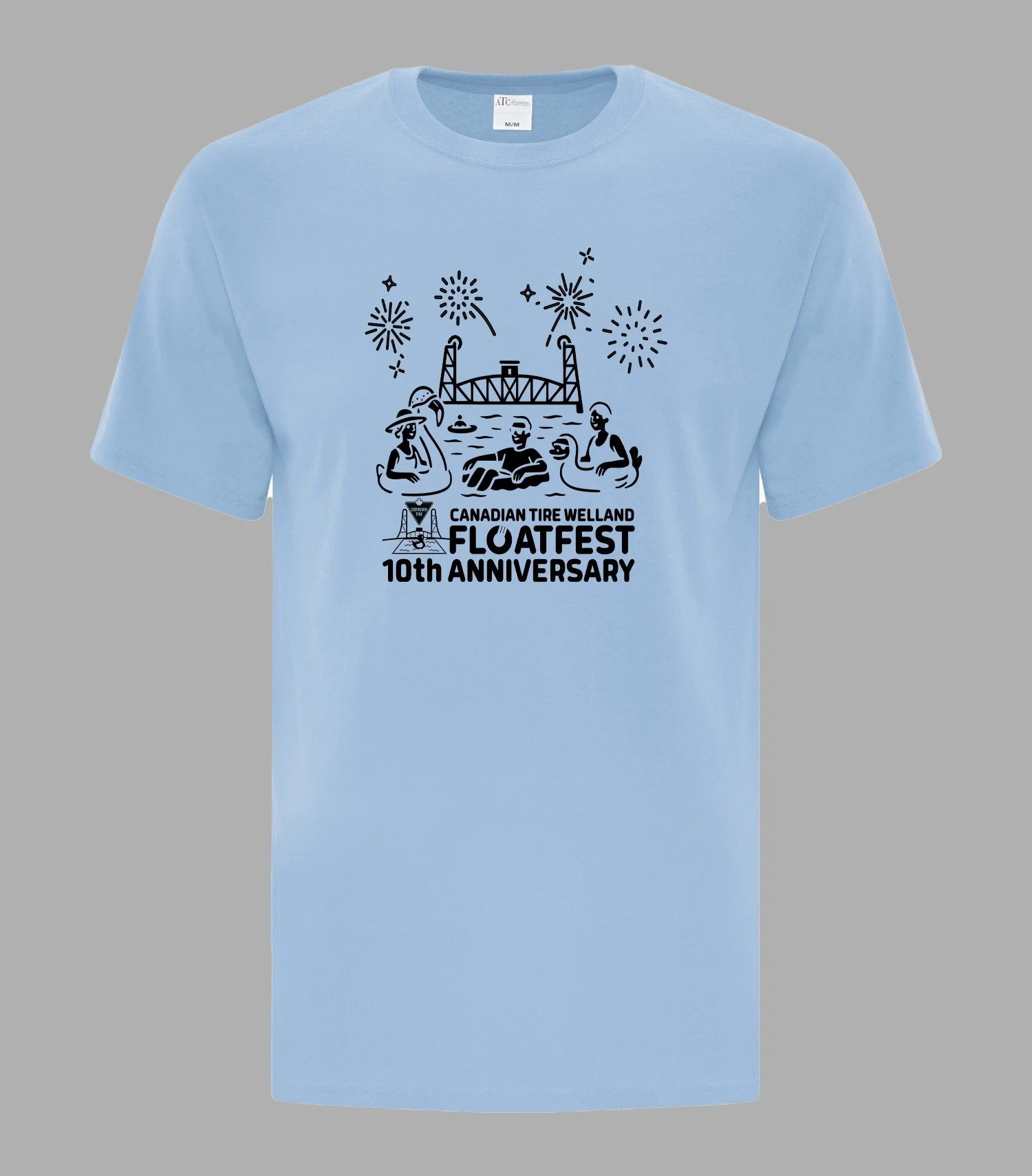 atc1000_form_front_lightblue_112017.jpg