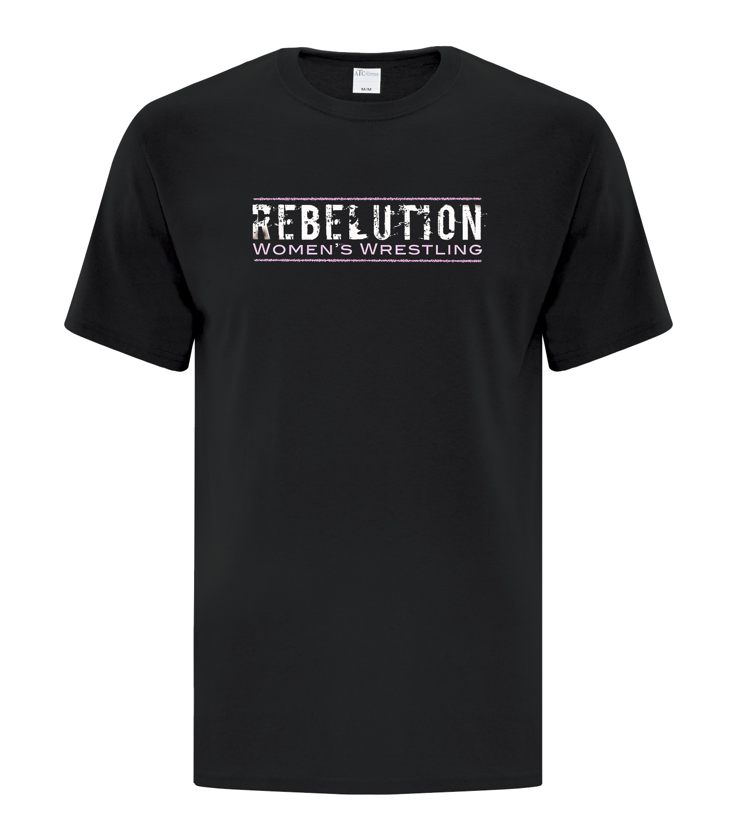 Rebelution T-Shirt