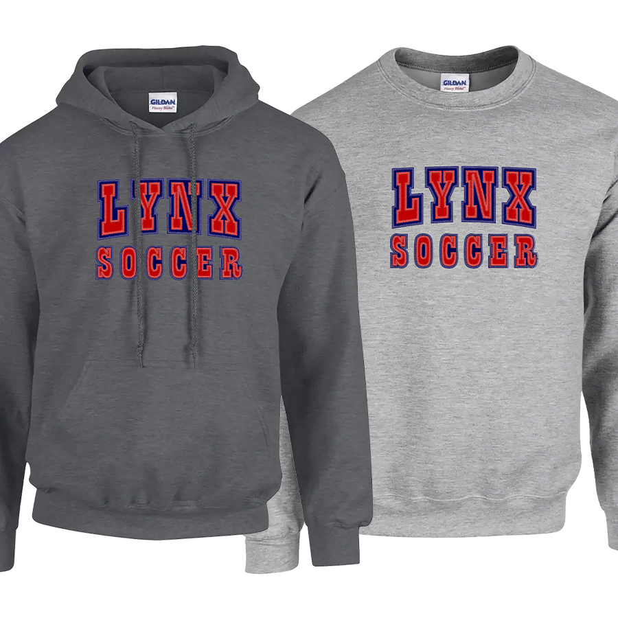 Club Hoodie.png