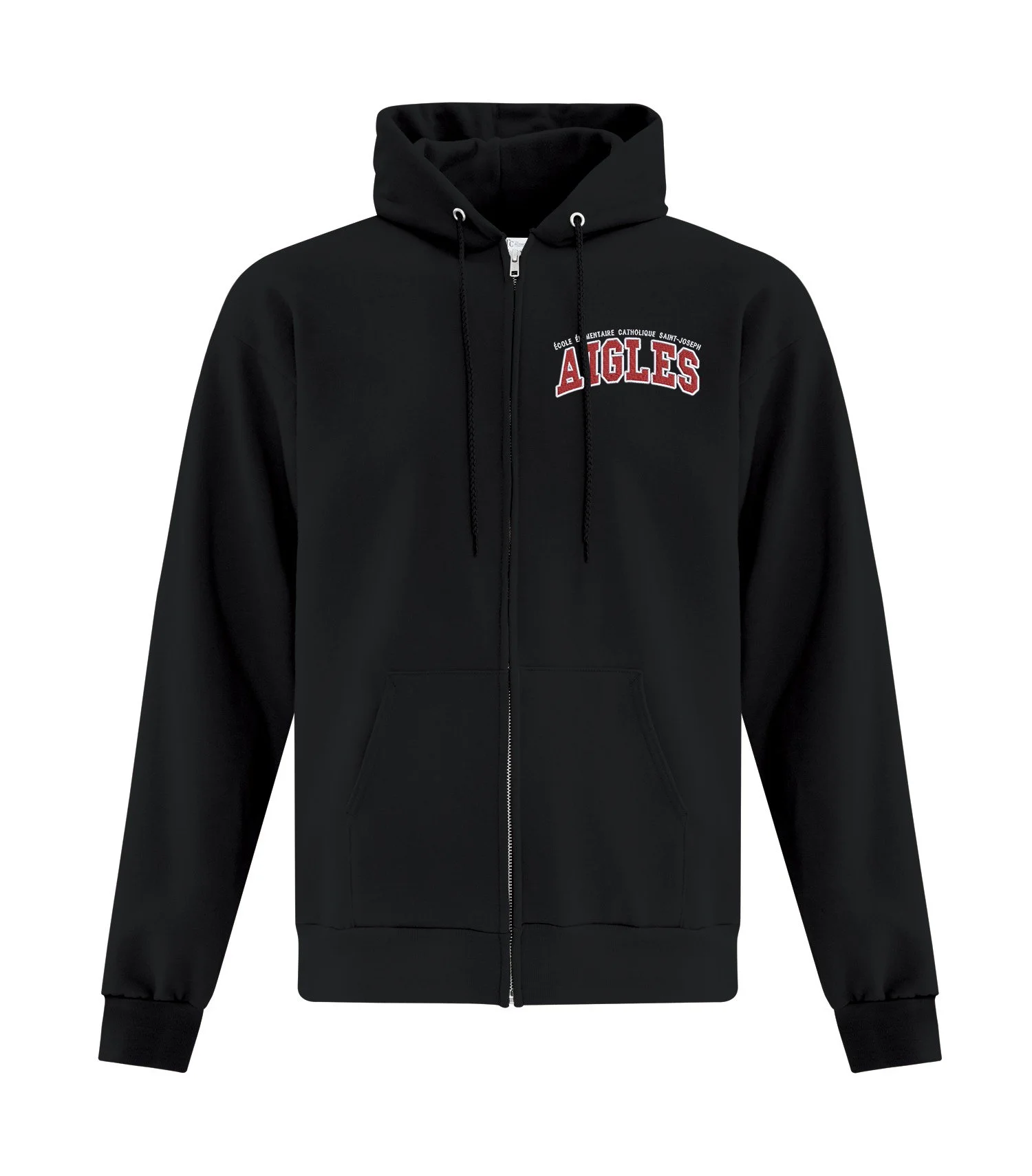 atcf2600_form_front_black_022017.jpg
