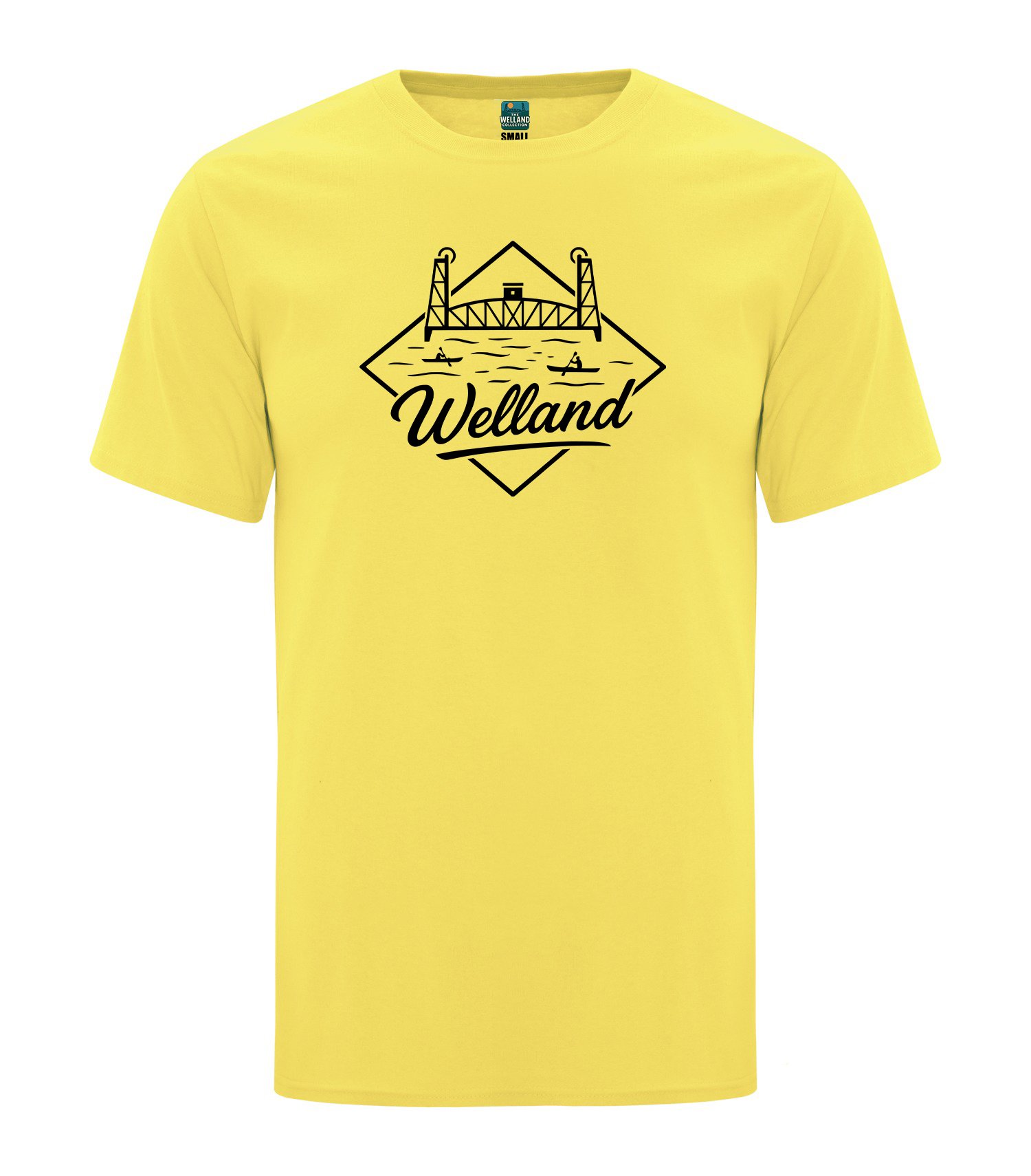 atc1000_form_front_yellow_012017.jpg