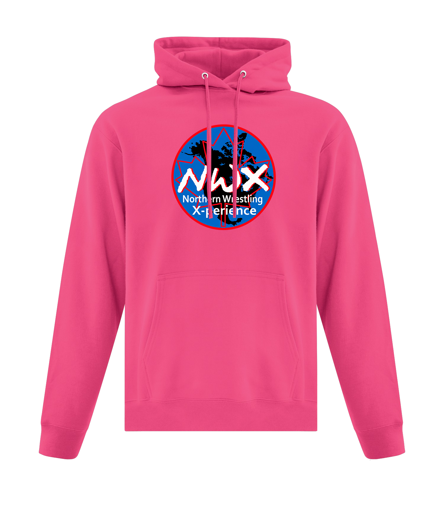 D2 Pink.png