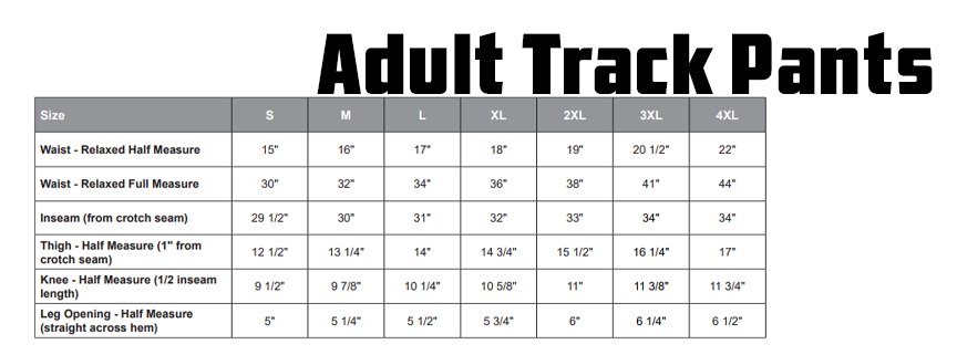 Adult Track Pants.png