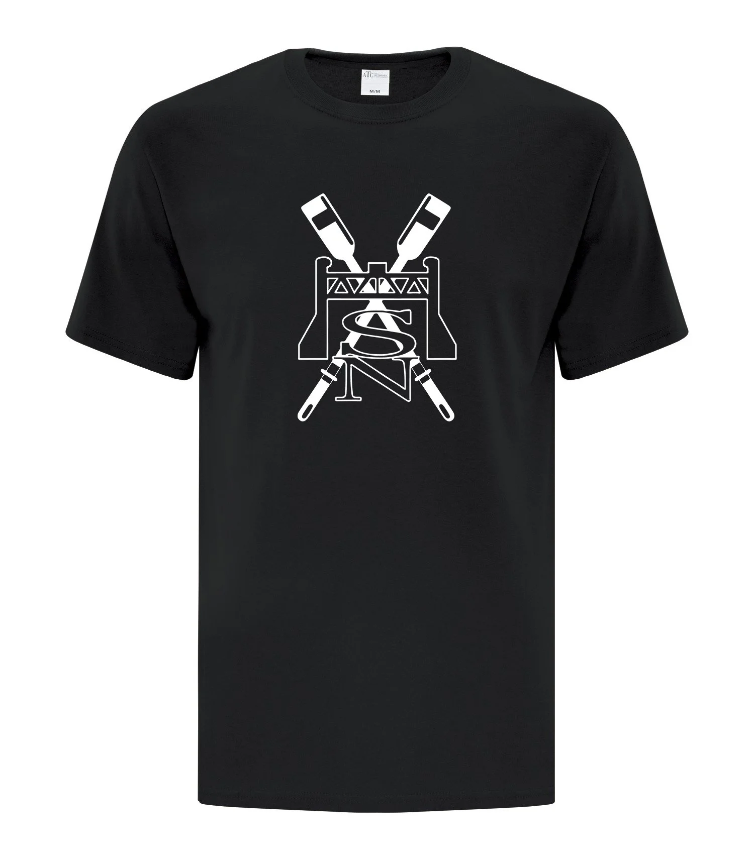 atc1000_form_front_black_v3_012017.jpg