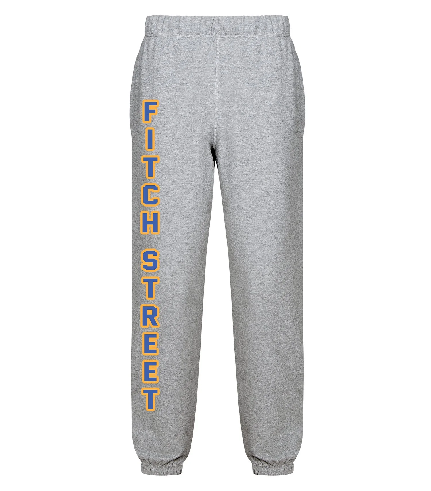 atcf2800_form-front_athletic-heather_2022_cil.jpg