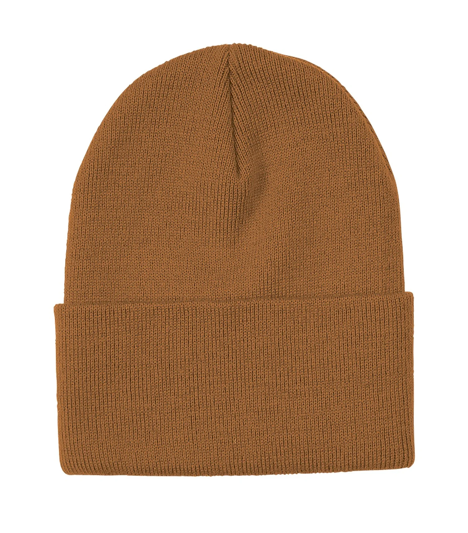 c100_flat-front_caramel_2025_cil.jpg