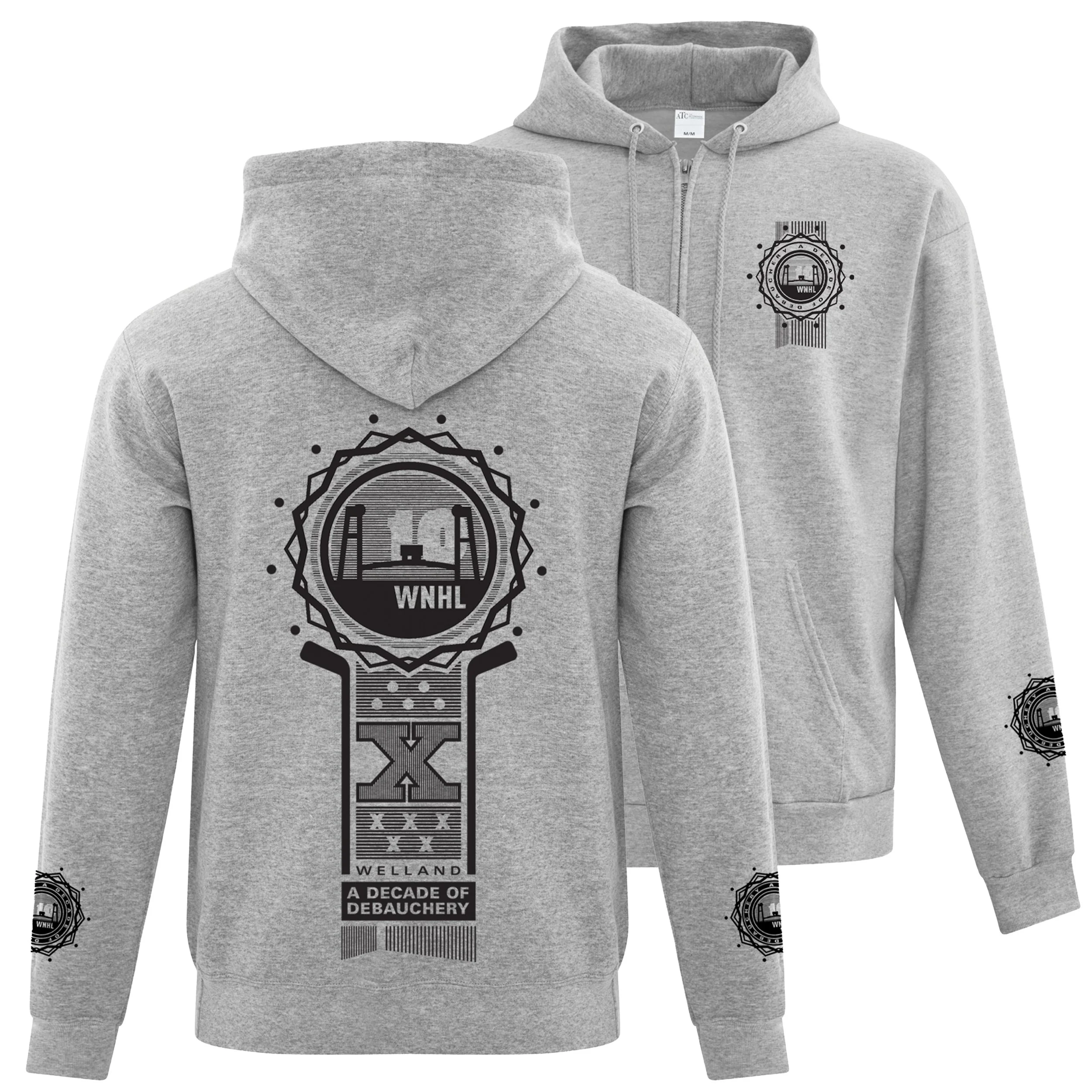Full Zip Black and White.jpg