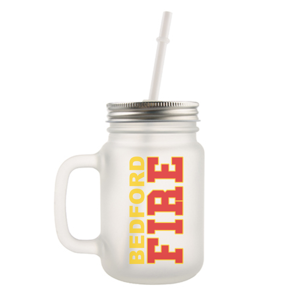 mason-jar-frosted1.png