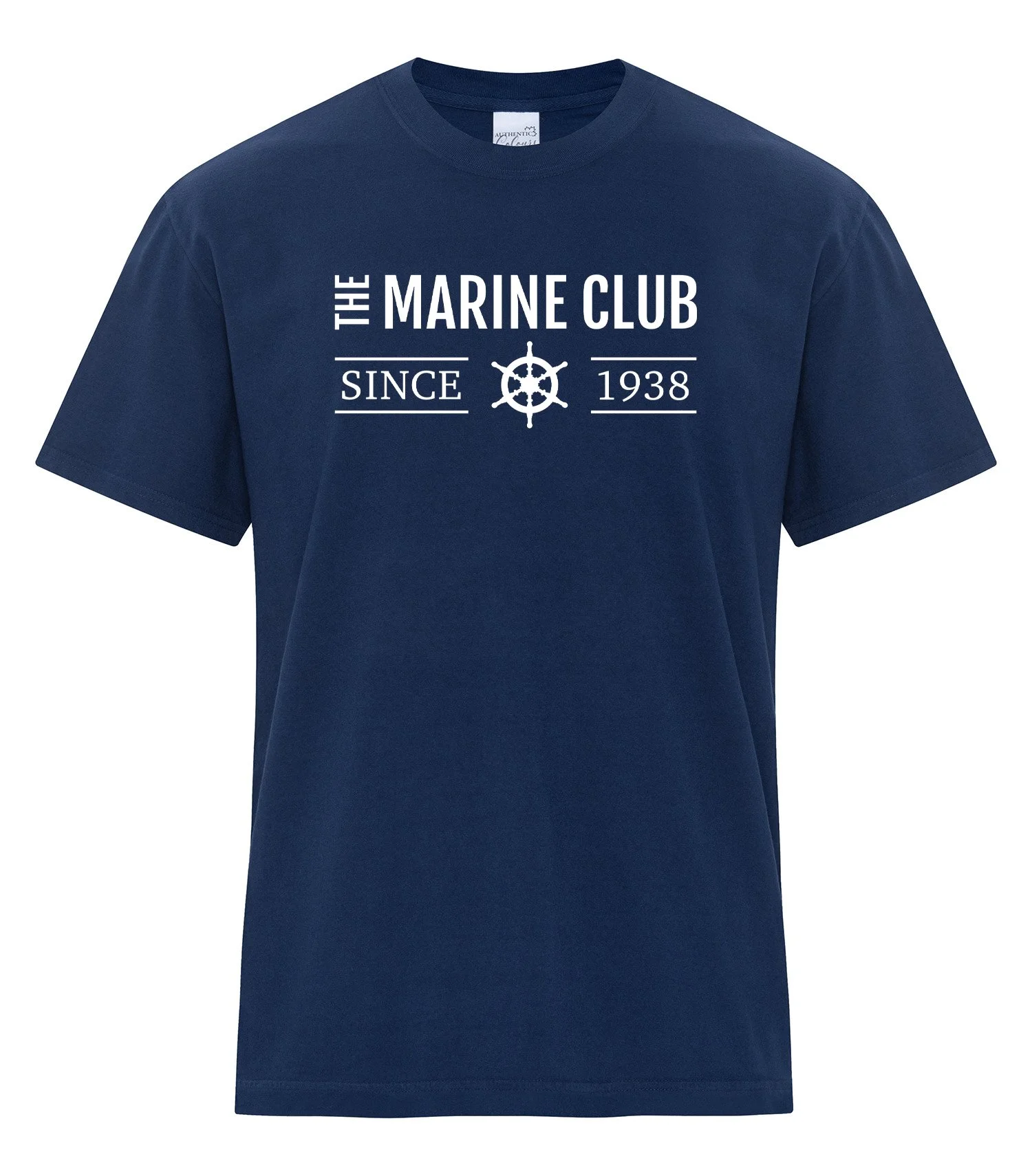 atc1700_form-front_true-navy_2026_cil.jpg