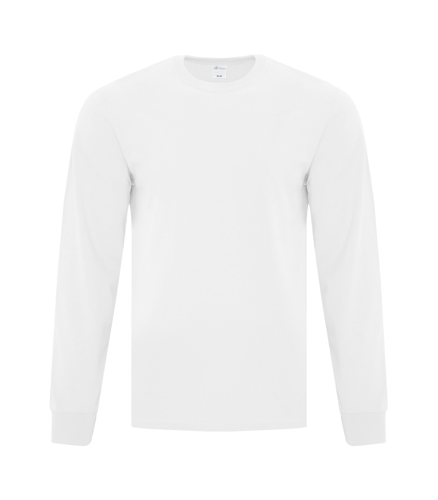 atc1015_form_front_white_012017.jpg