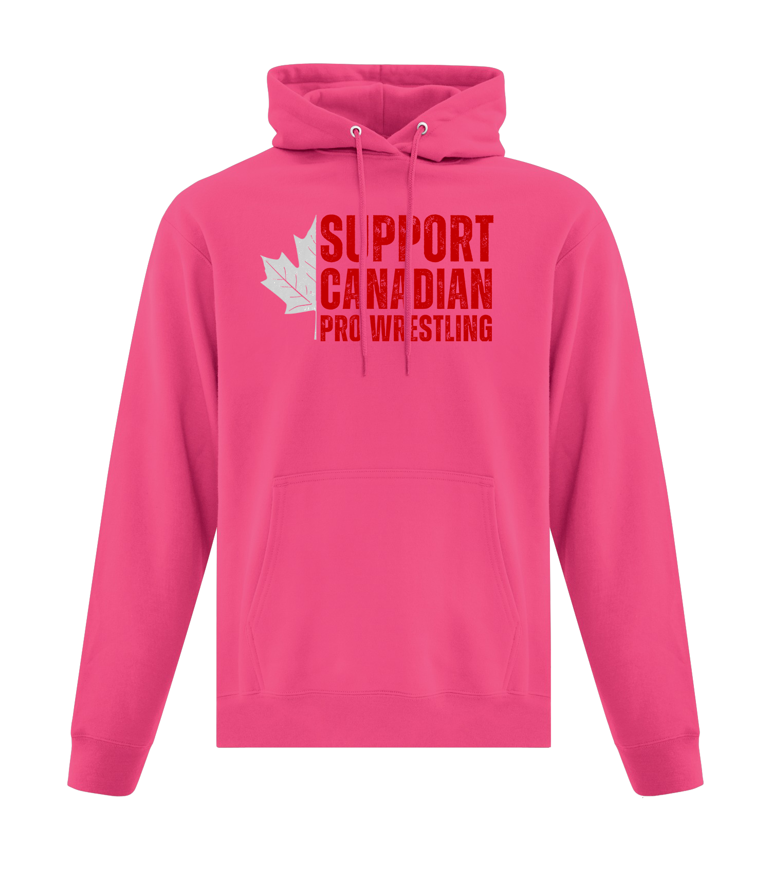 D5 Pink.png