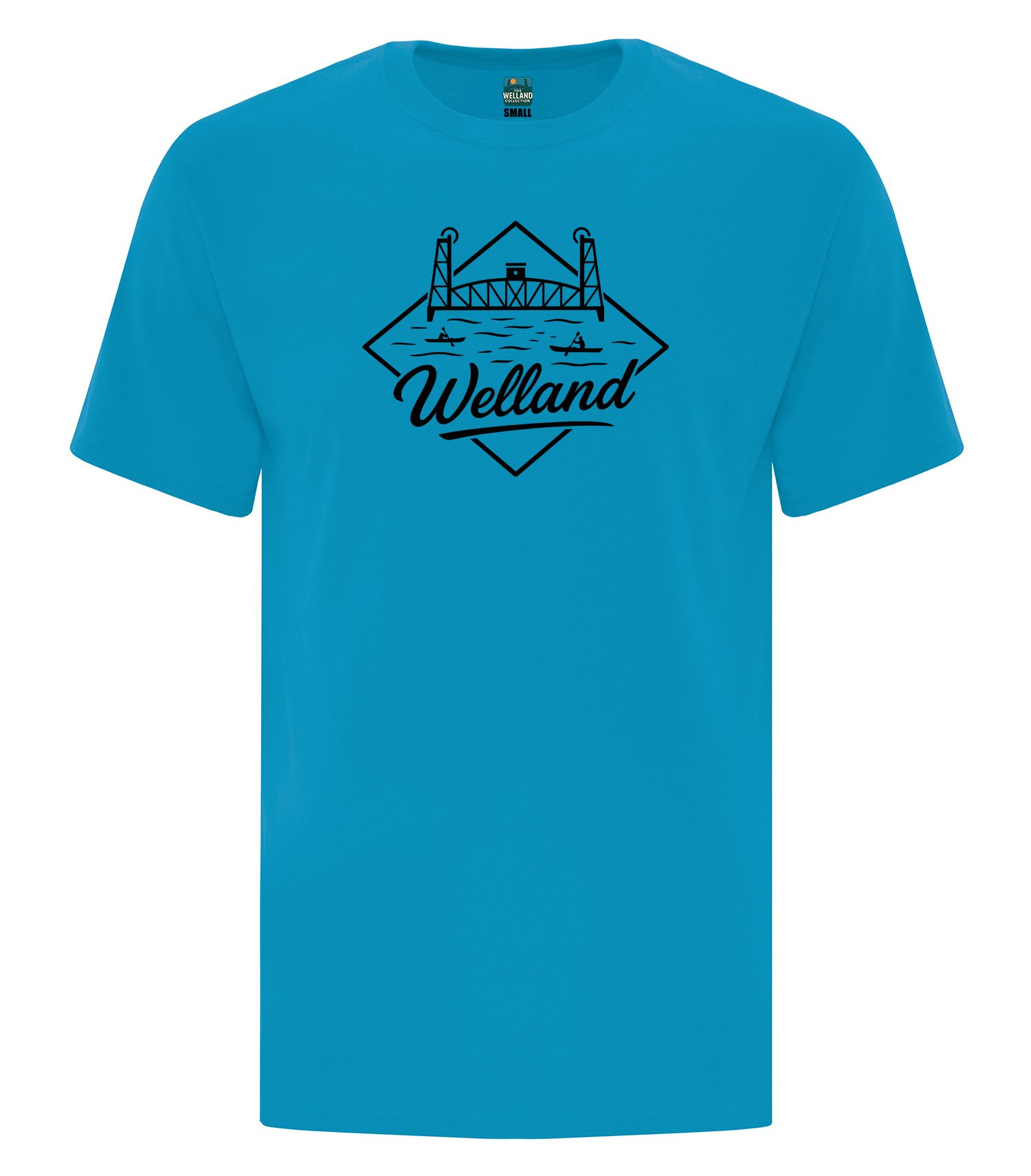 atc1000_form-front_neon-blue_2024_cil.jpg