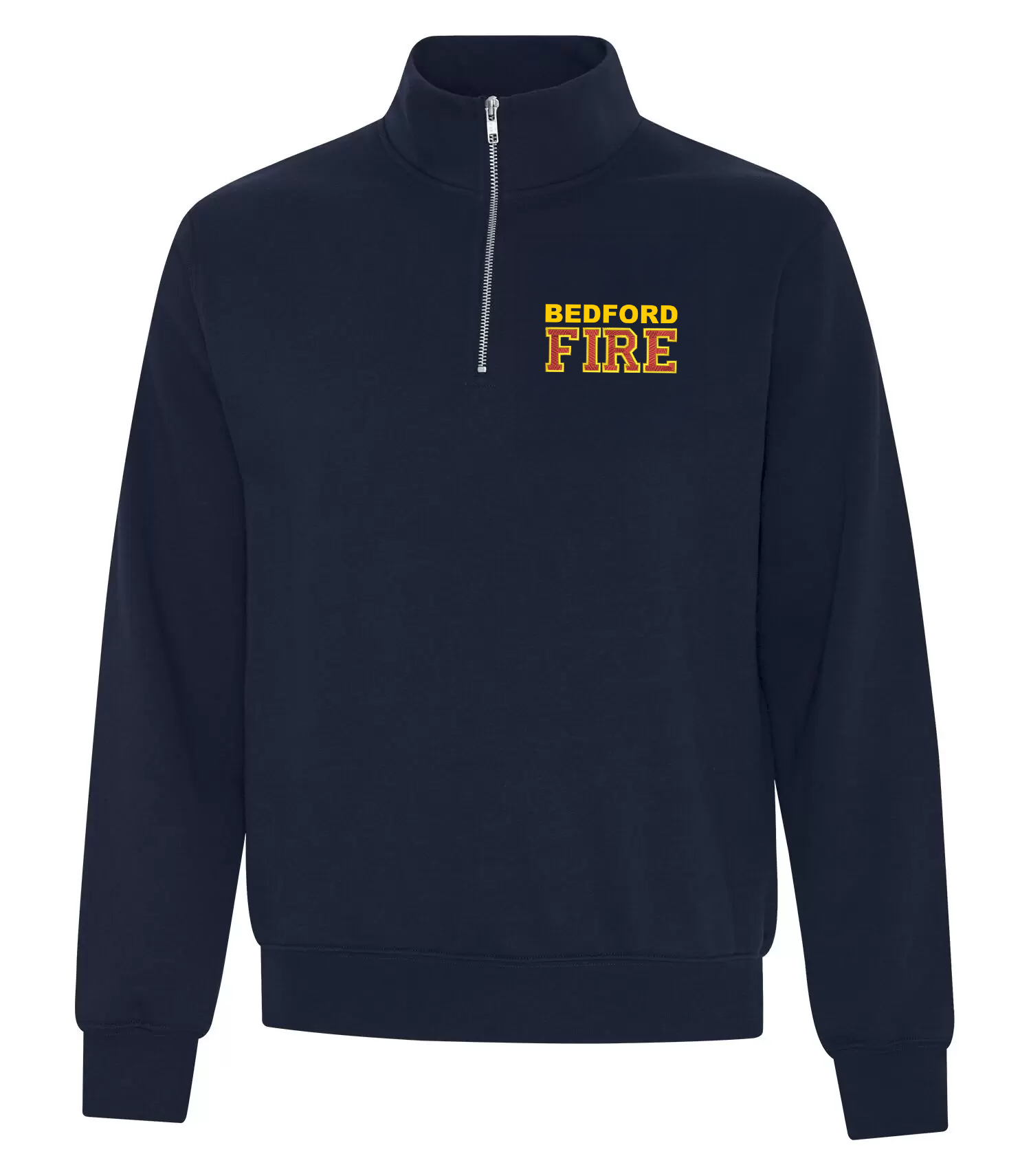 atcf2700_form_angle_dark-navy_062019.png