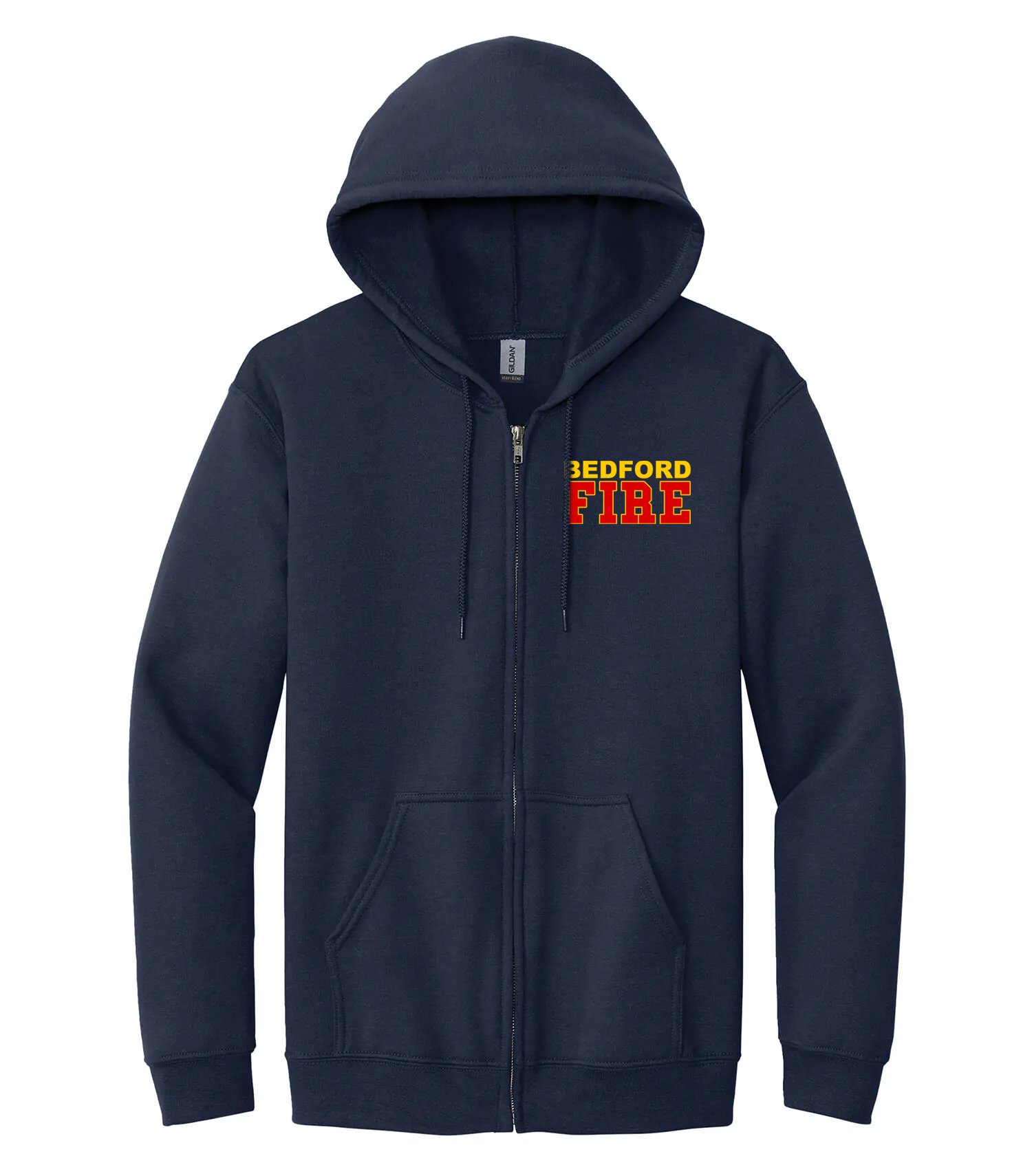 1860_flat_navy_front_2023_cil copy.jpg