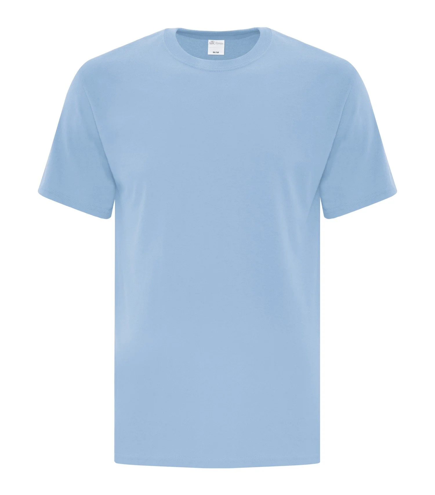 Light Blue.jpg