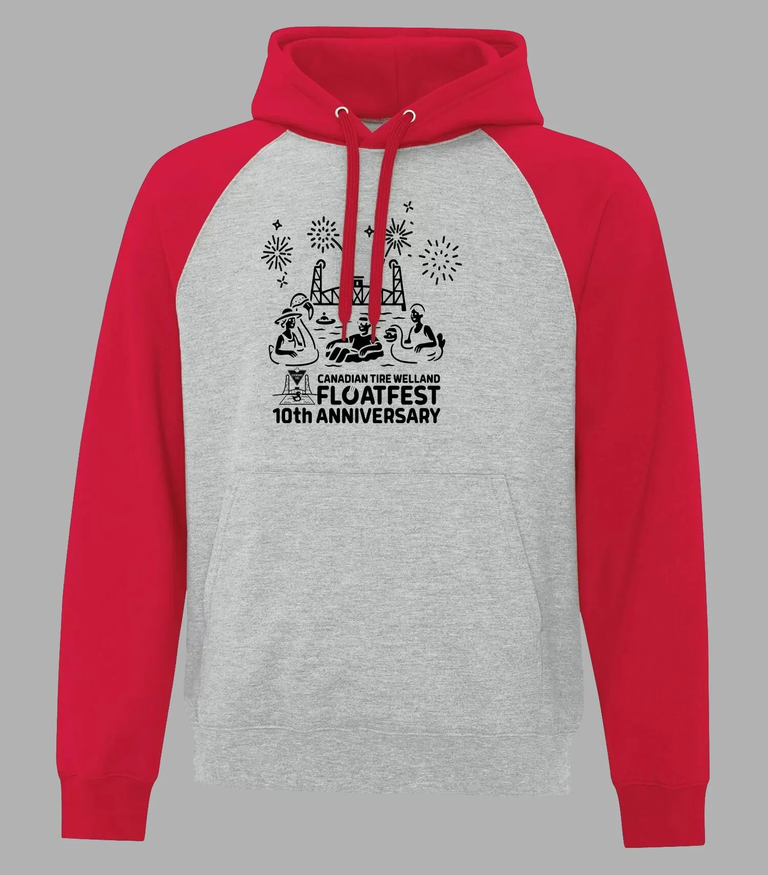 atcf2550_form_front_red_022020 copy.jpg