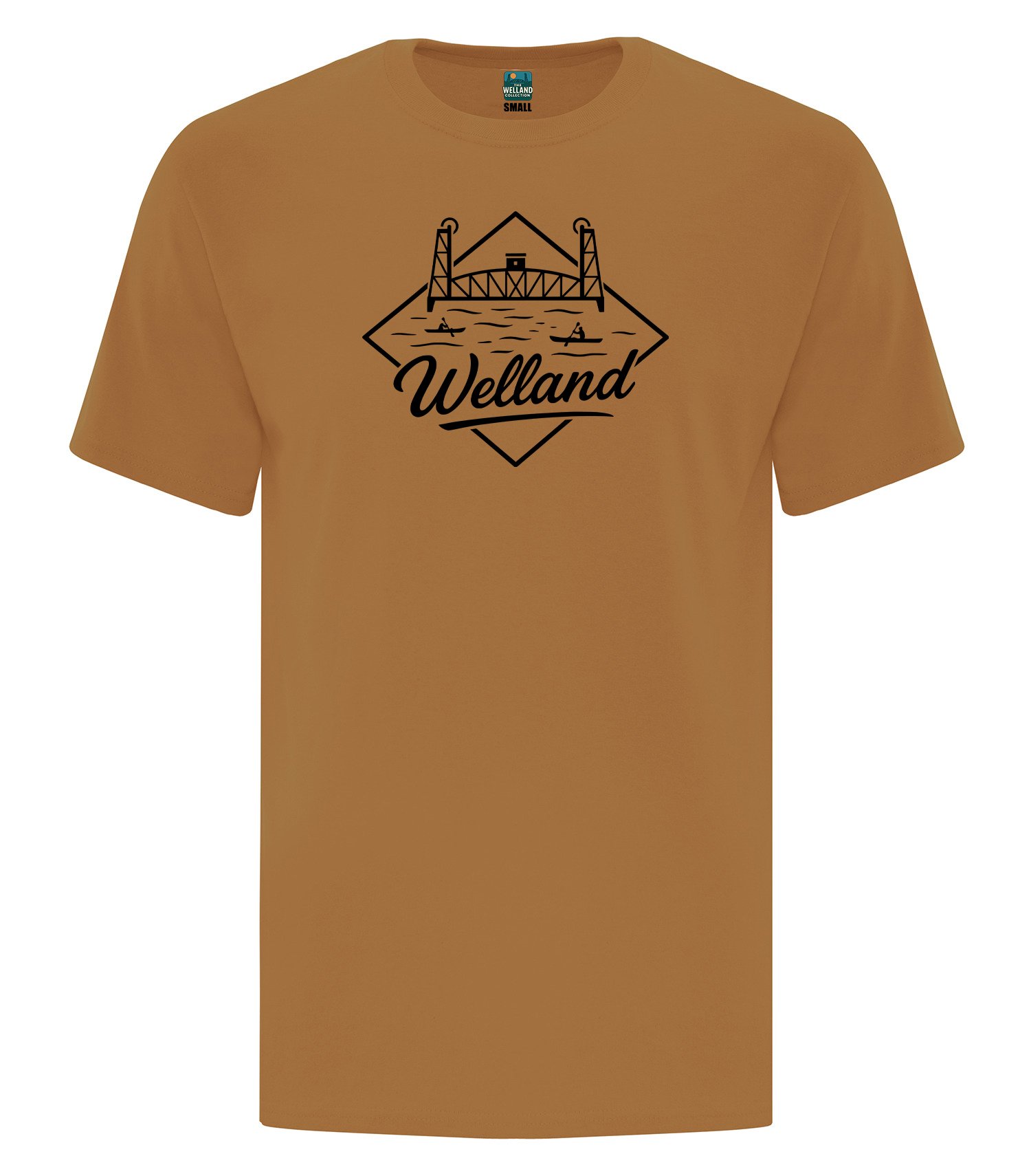atc1000_form-front_caramel_2024_cil.jpg
