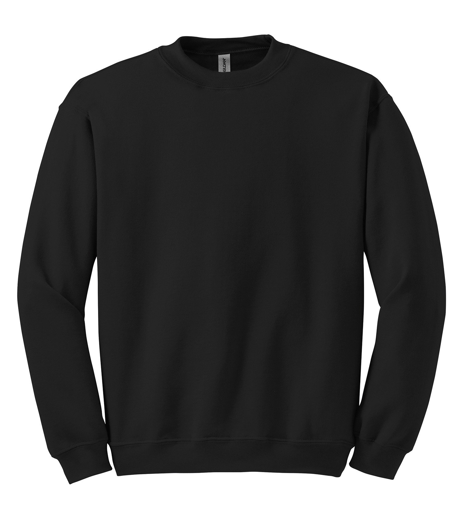 1801_flat_black_front_2023_cil.jpg