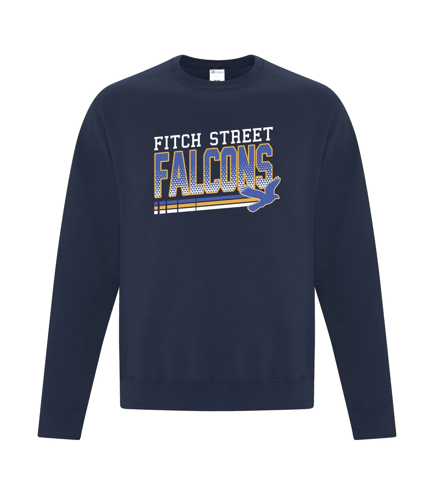 atcf2400_form_front_navy_112017.jpg
