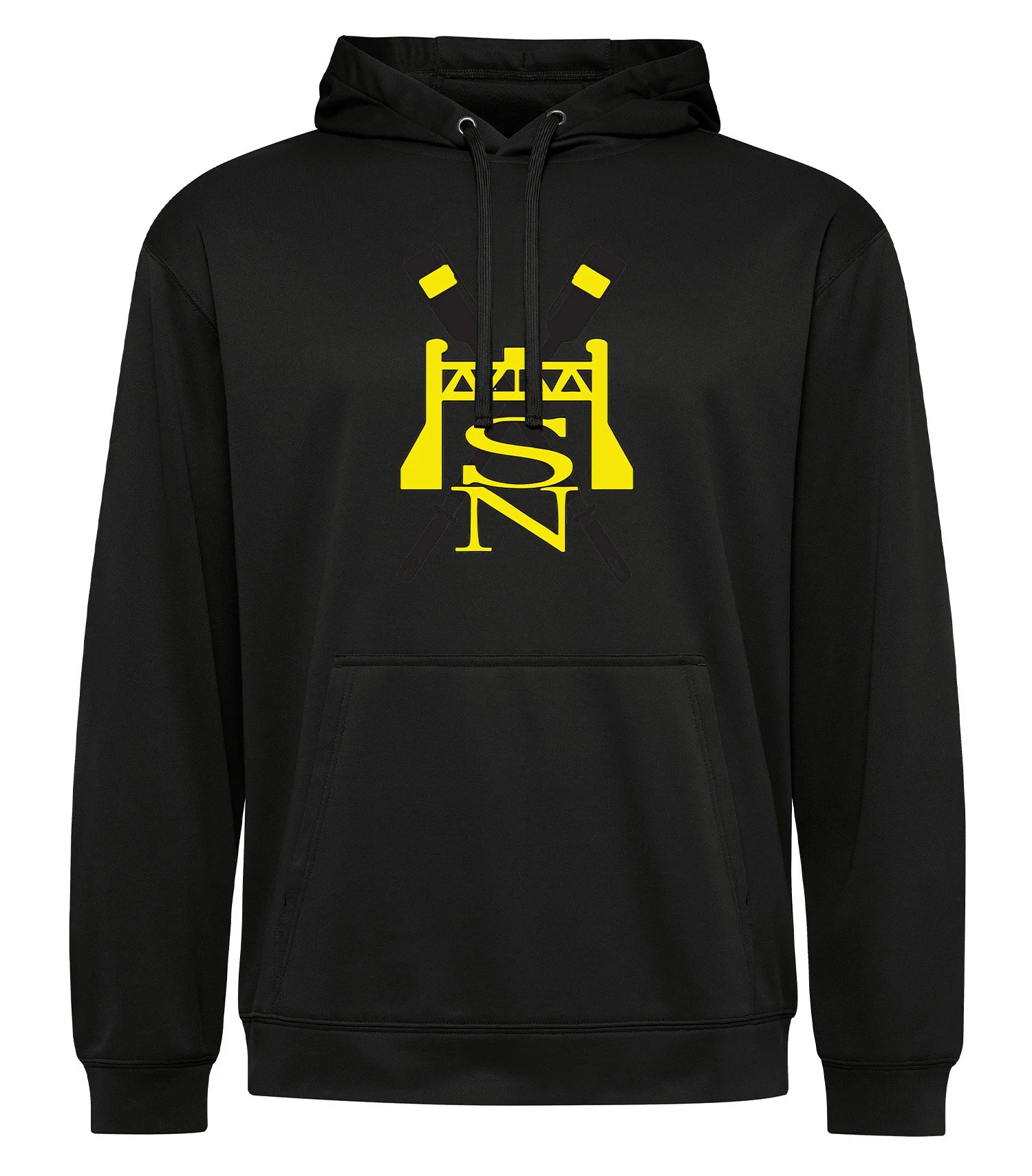 atcf2100_form-front_black_2024_cil.jpg