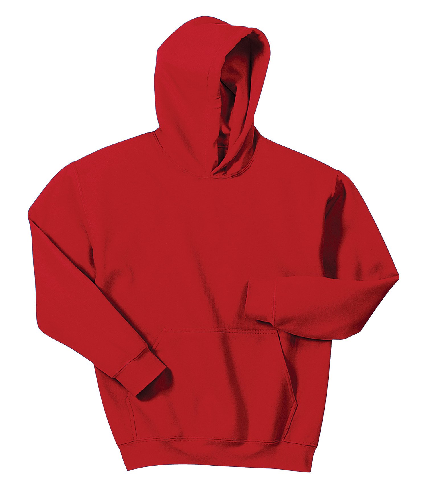 185b_flat_red_front_2023_cil.jpg