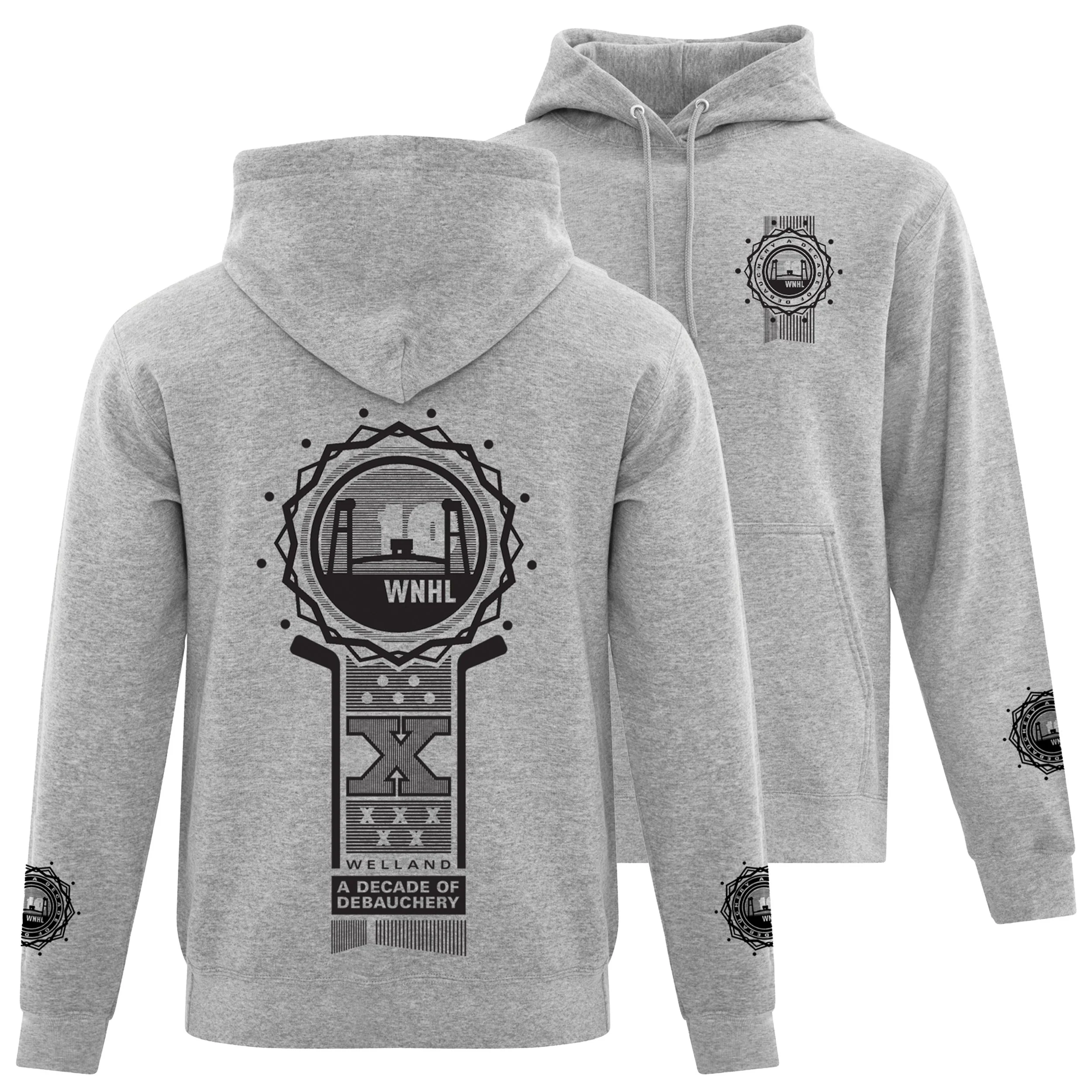 Pullover B&W.jpg