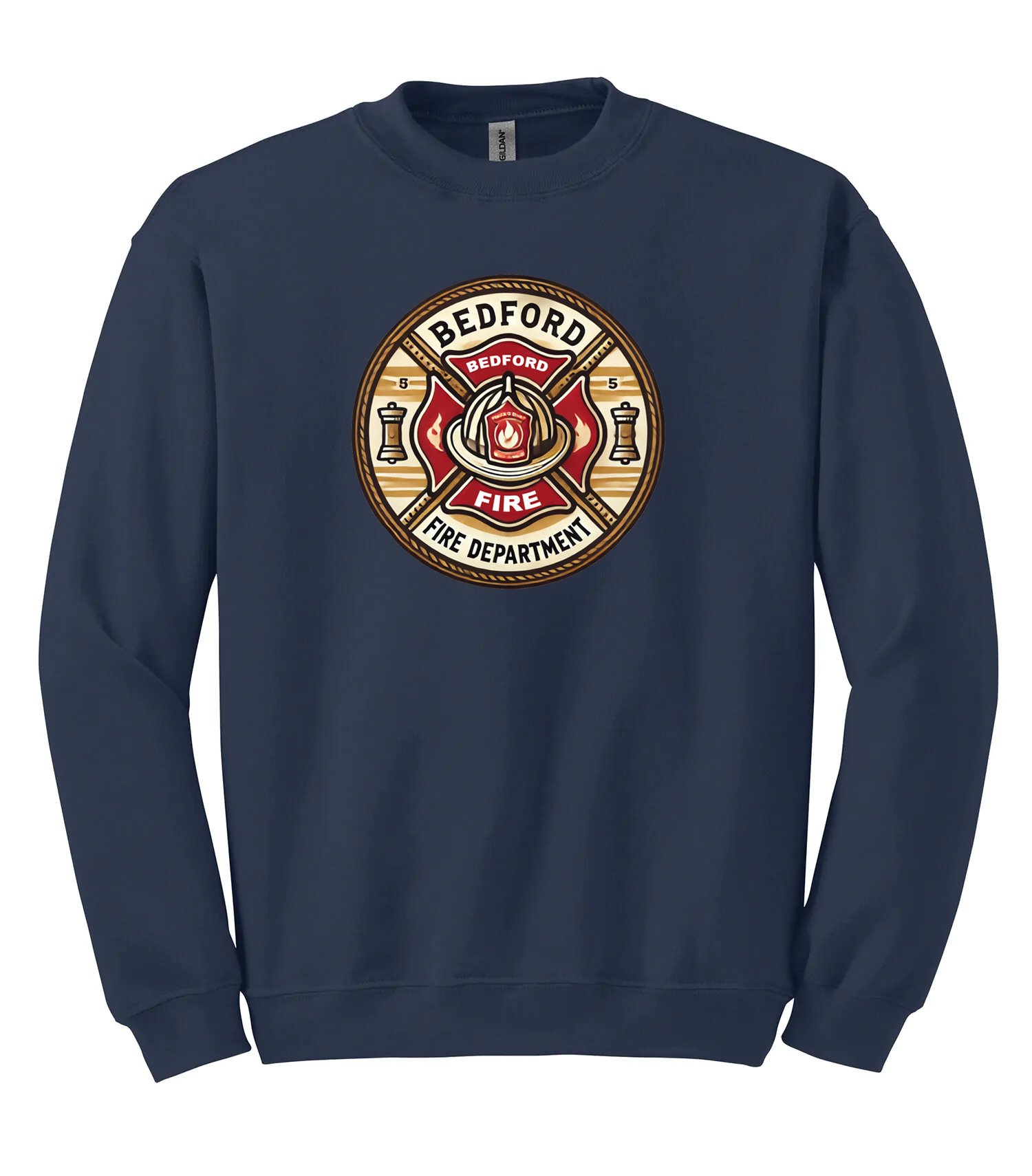 1801_flat_navy_front_2023_cil copy.jpg