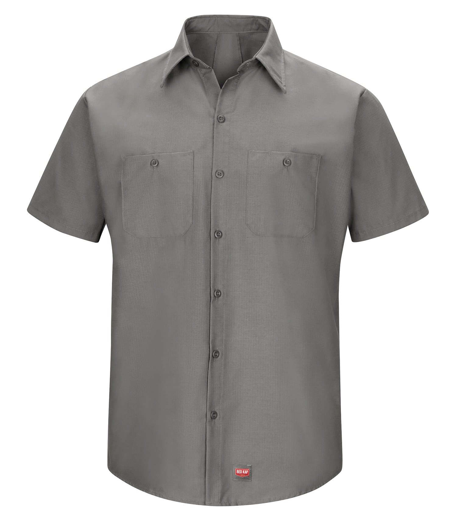 sx20_form-front_grey_2020.jpg