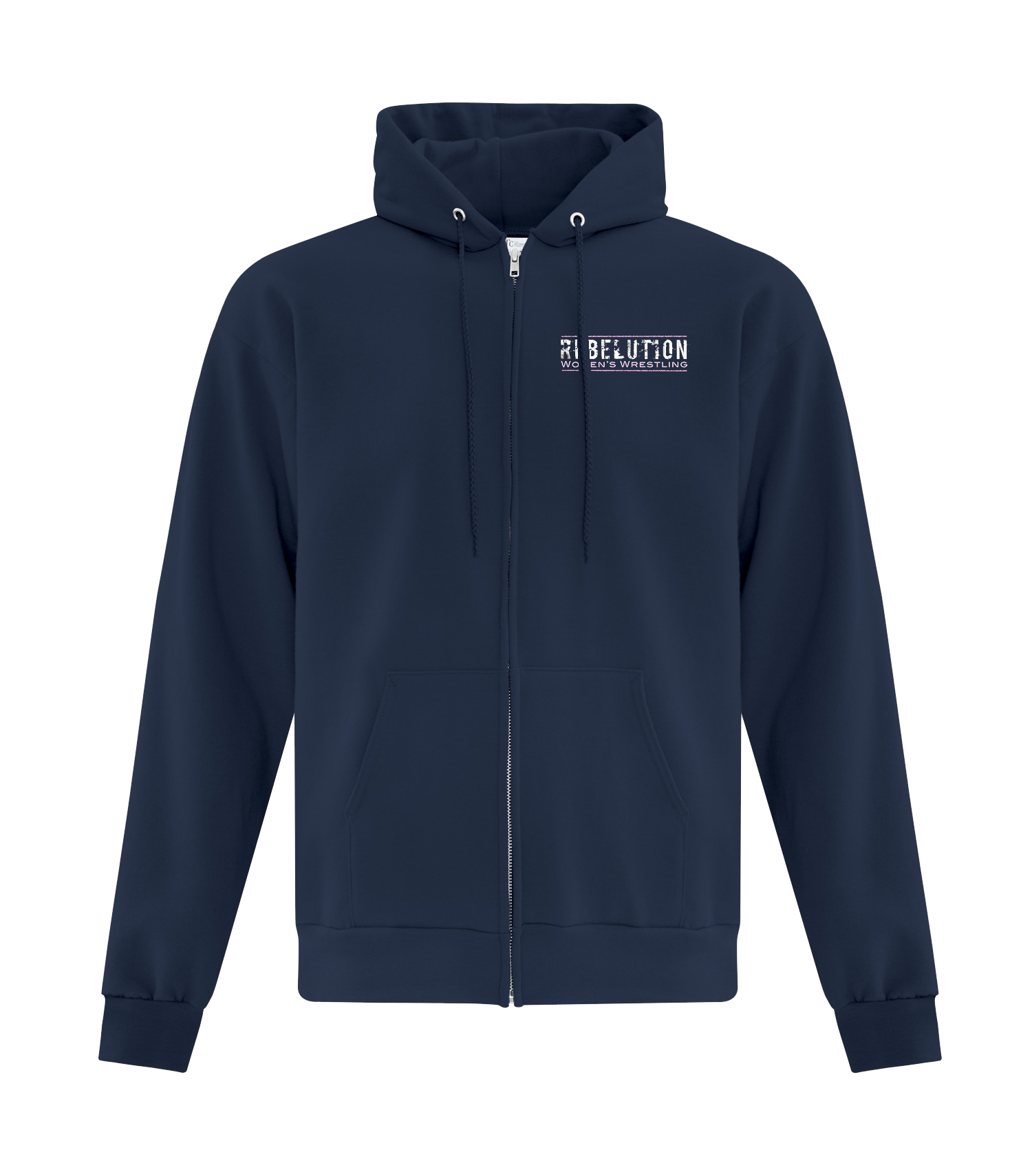 D1 Navy.png
