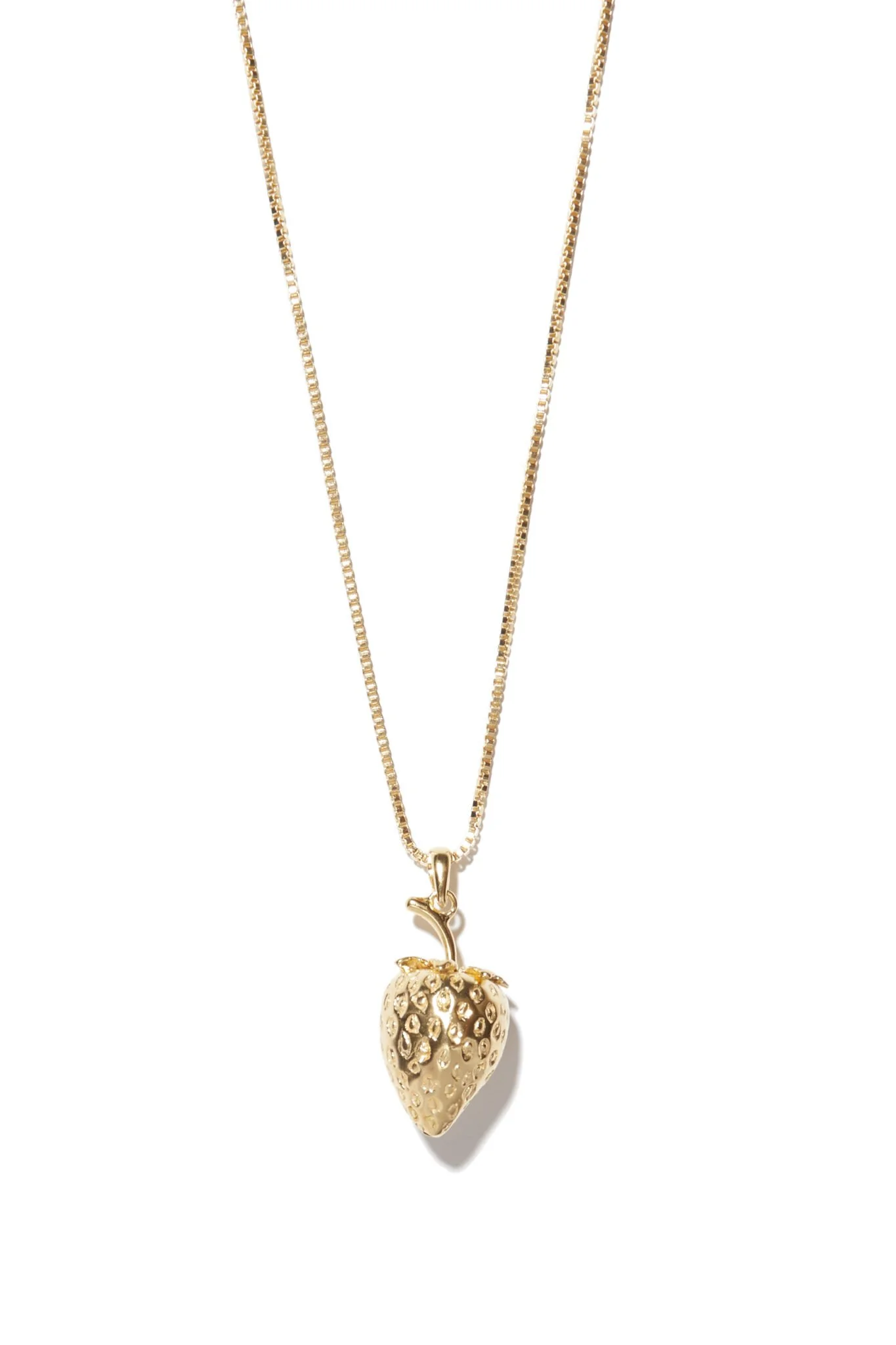 Necklace-Fraise_Mimi-et-toi_Victoire-collection-1365x2048.jpeg