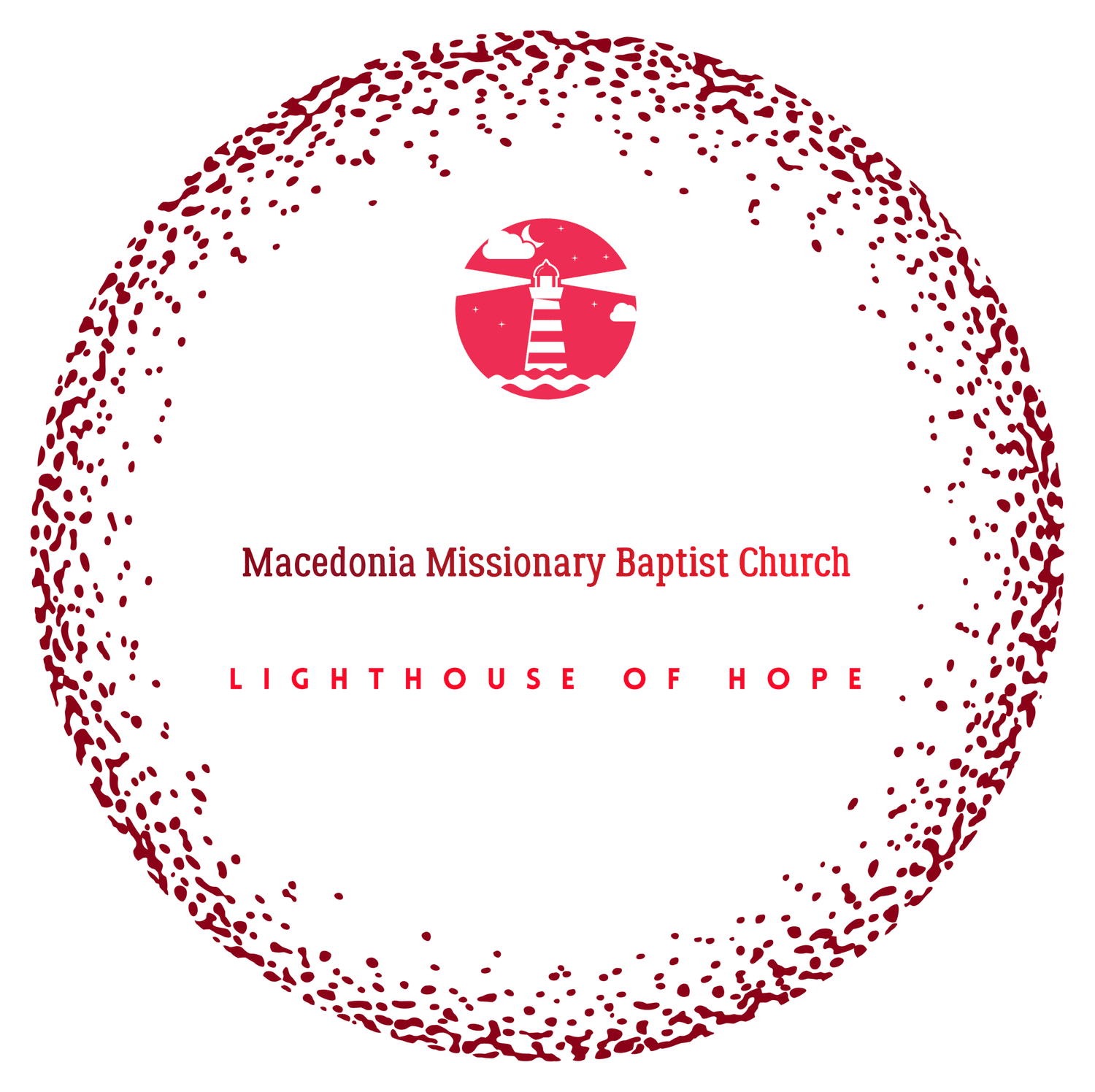 Macedonia Missionary Baptist 1