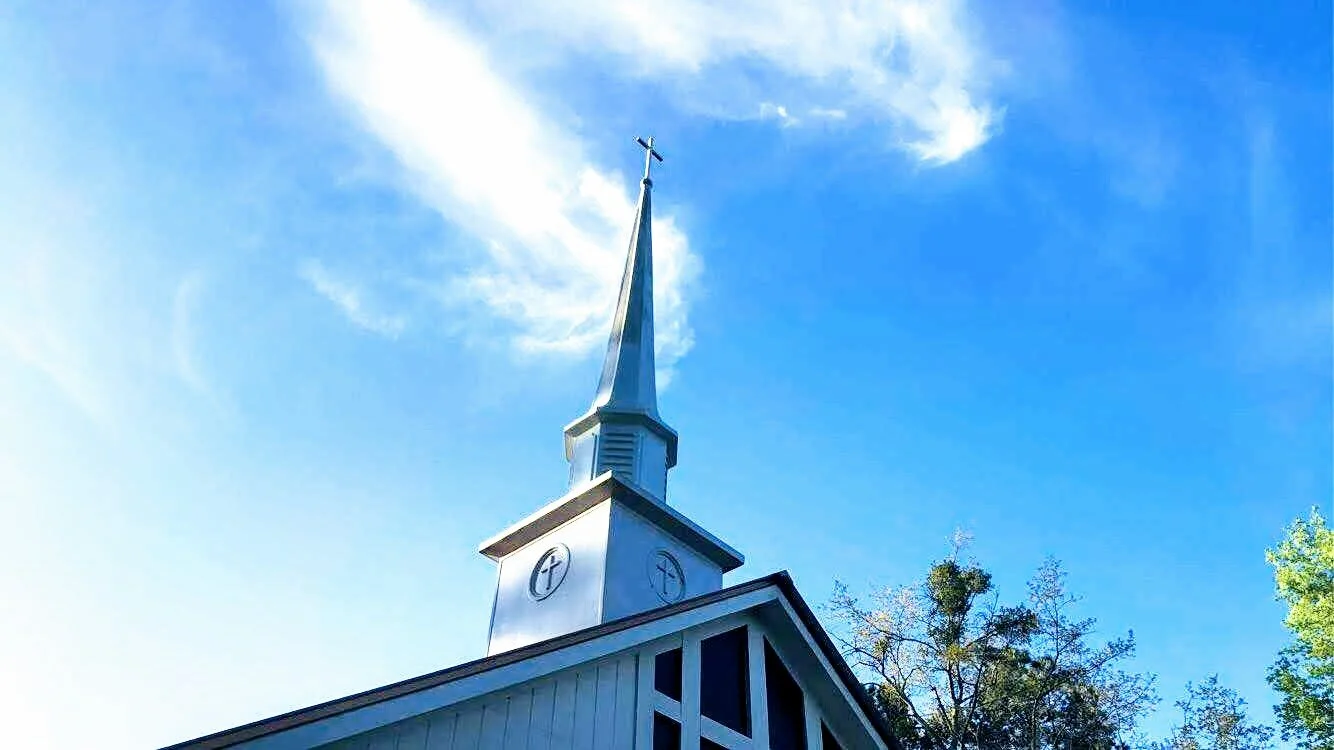 church.JPG